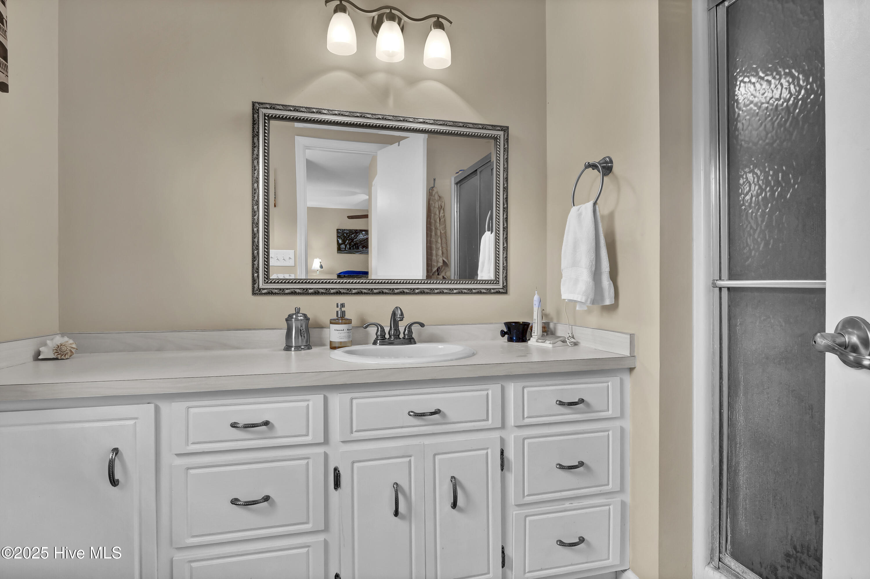21801 Us-17 Property Photo 23
