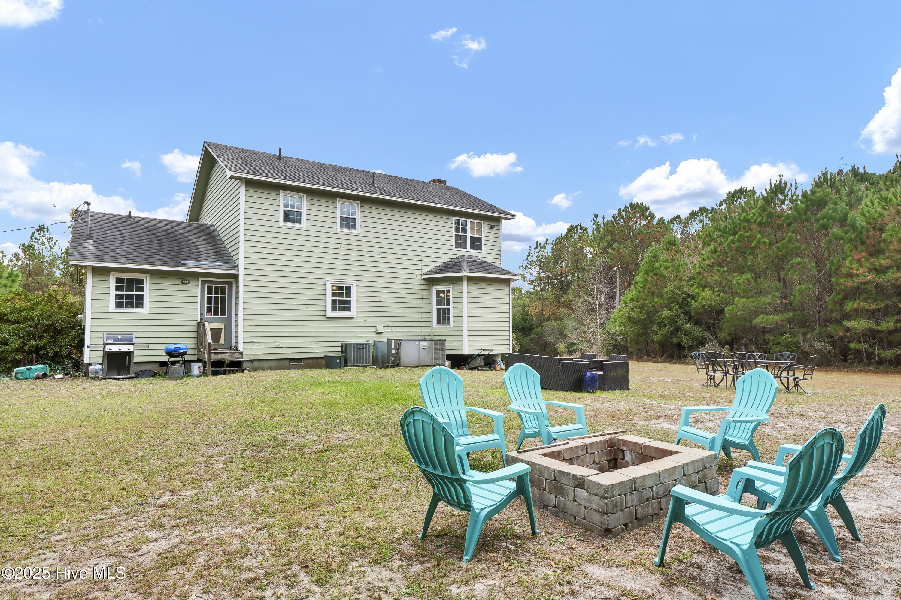 21801 Us-17 Property Photo 24