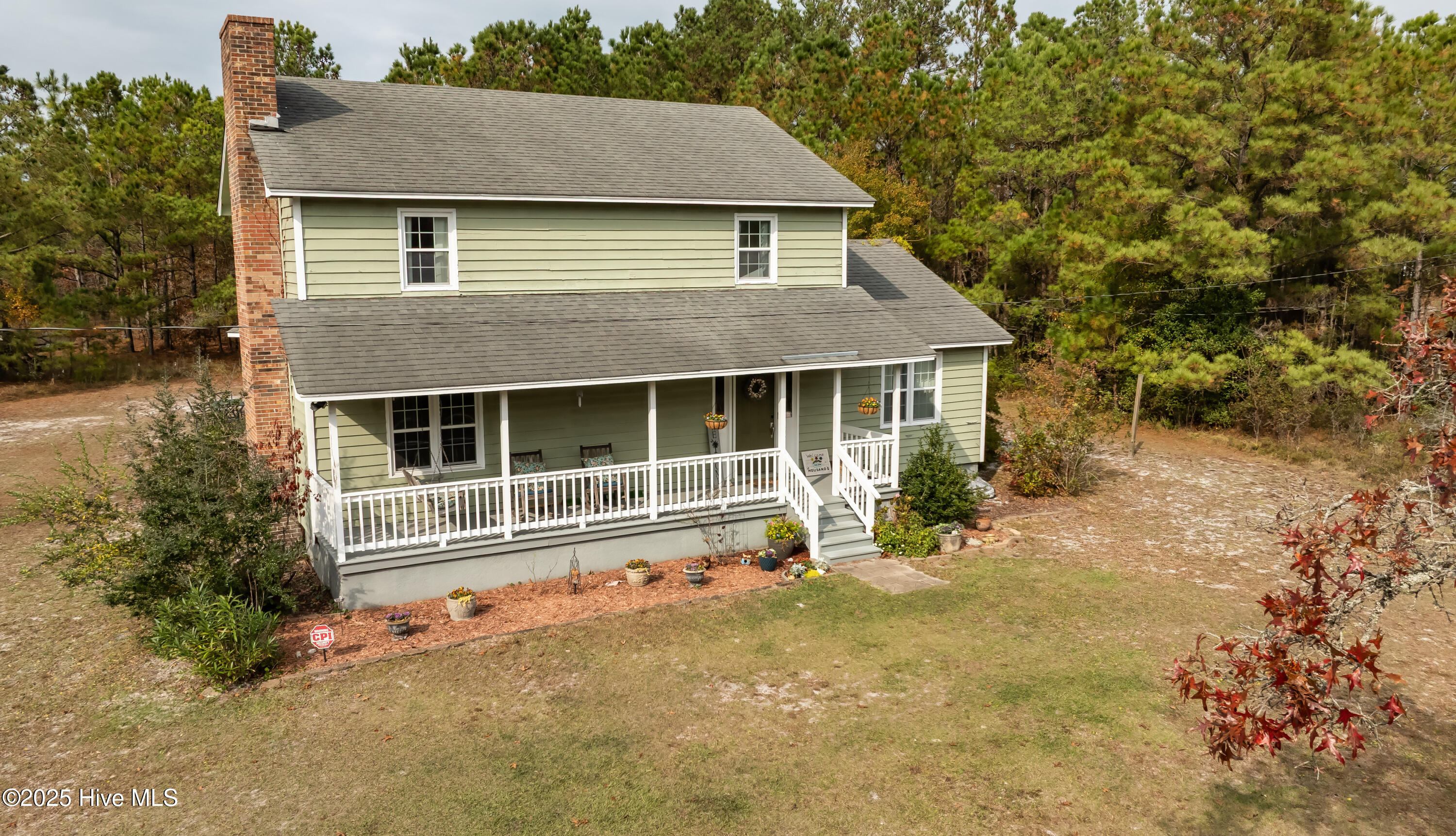 21801 Us-17 Property Photo 25