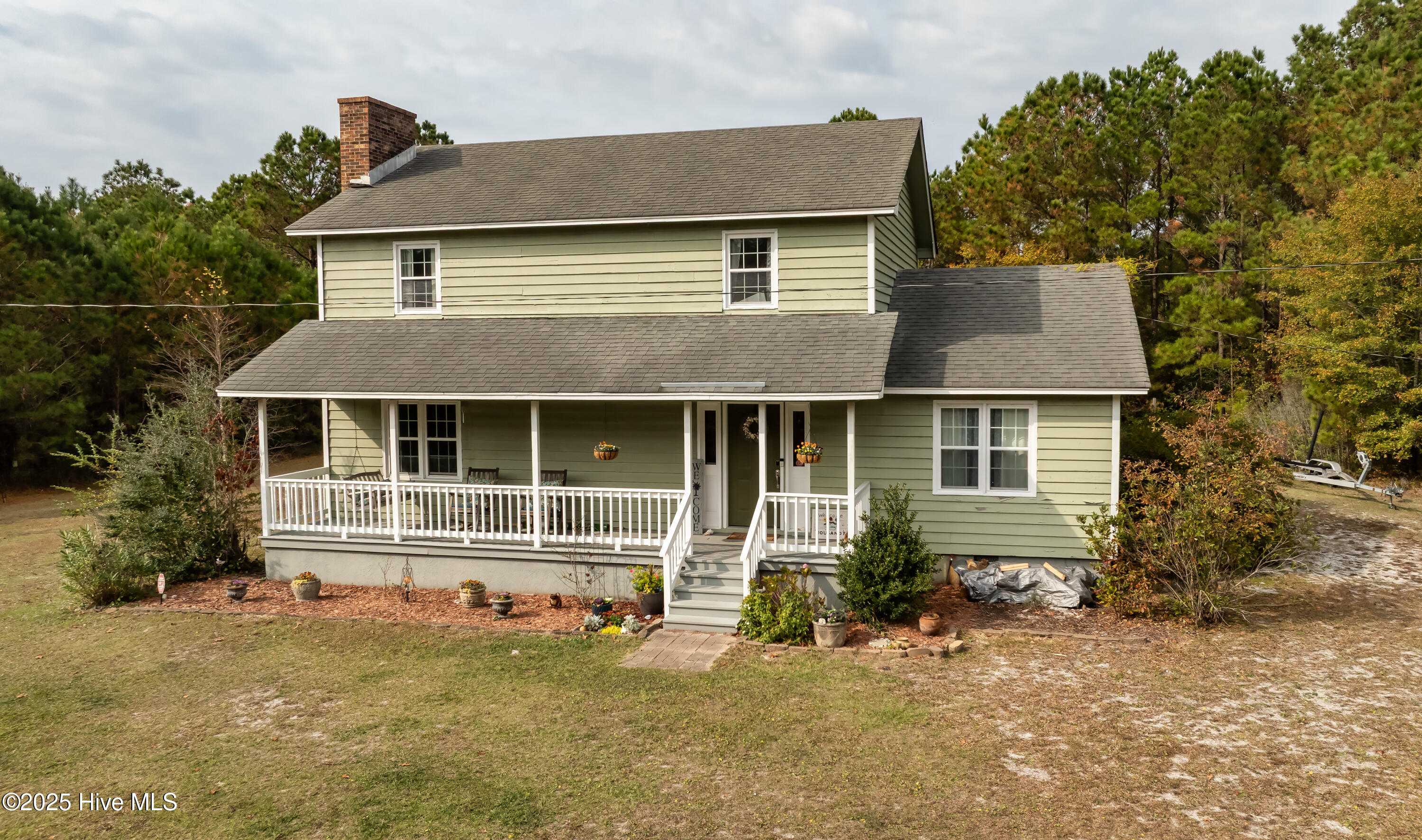 21801 Us-17 Property Photo 26