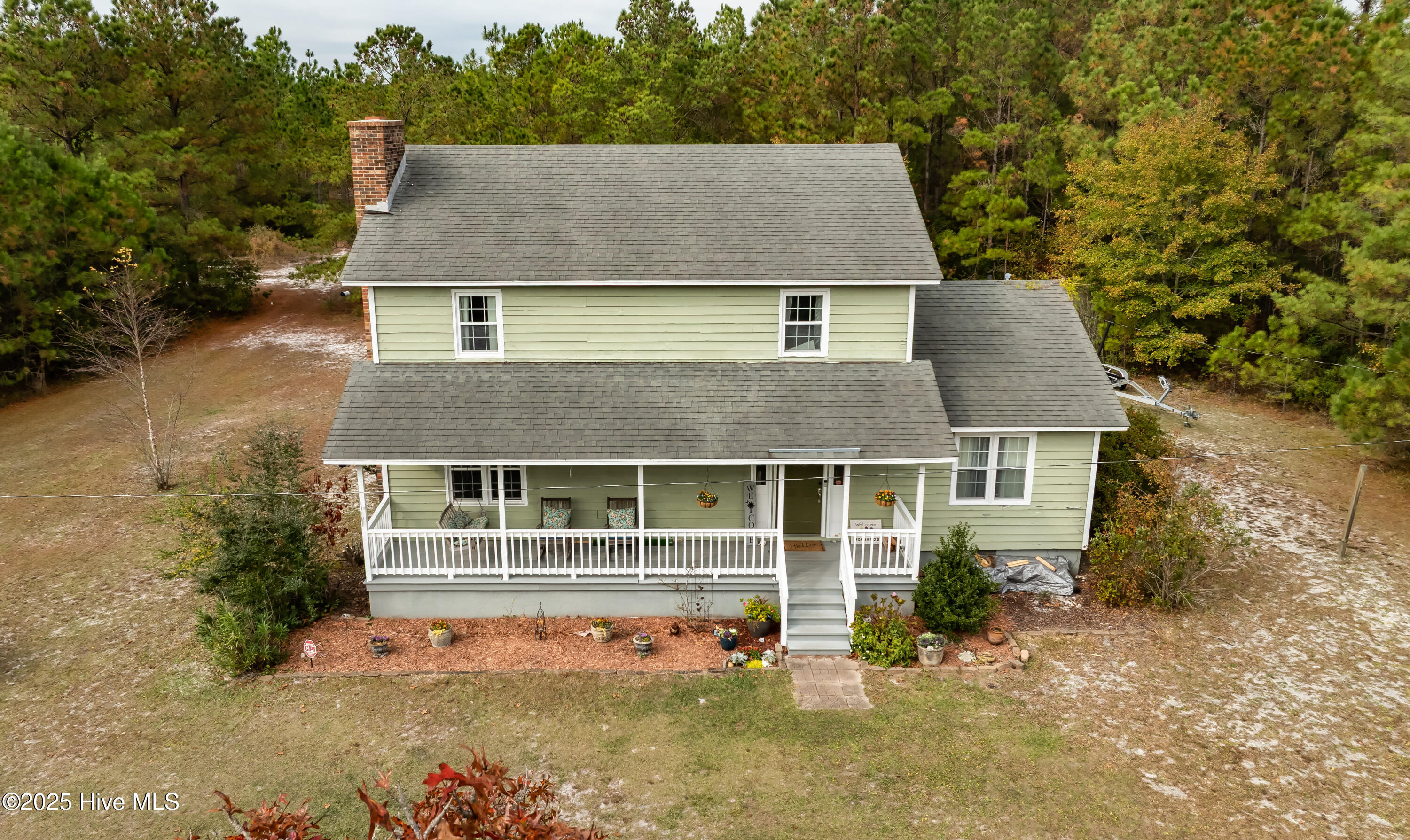 21801 Us-17 Property Photo 27