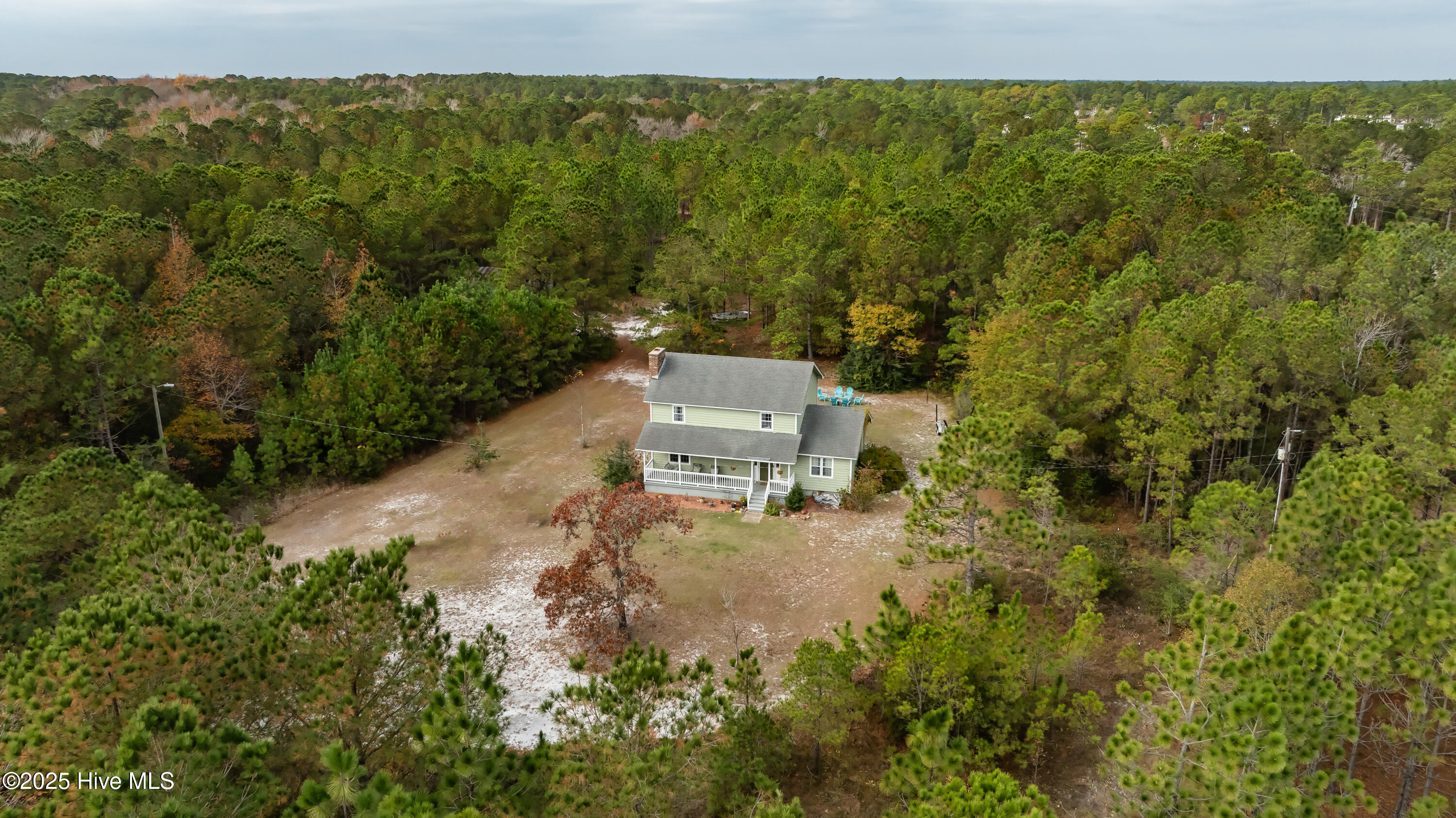 21801 Us-17 Property Photo 28