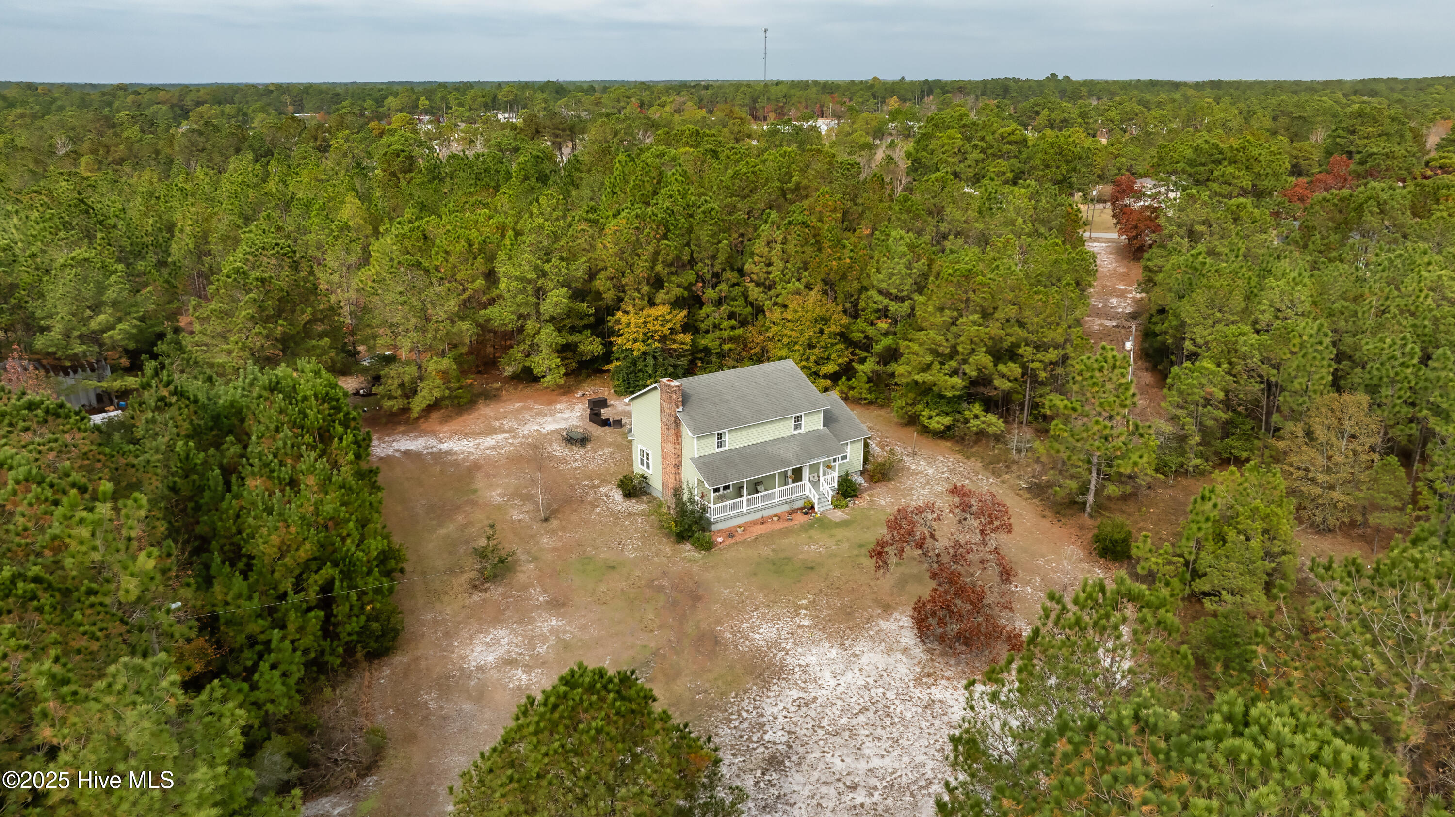 21801 Us-17 Property Photo 29