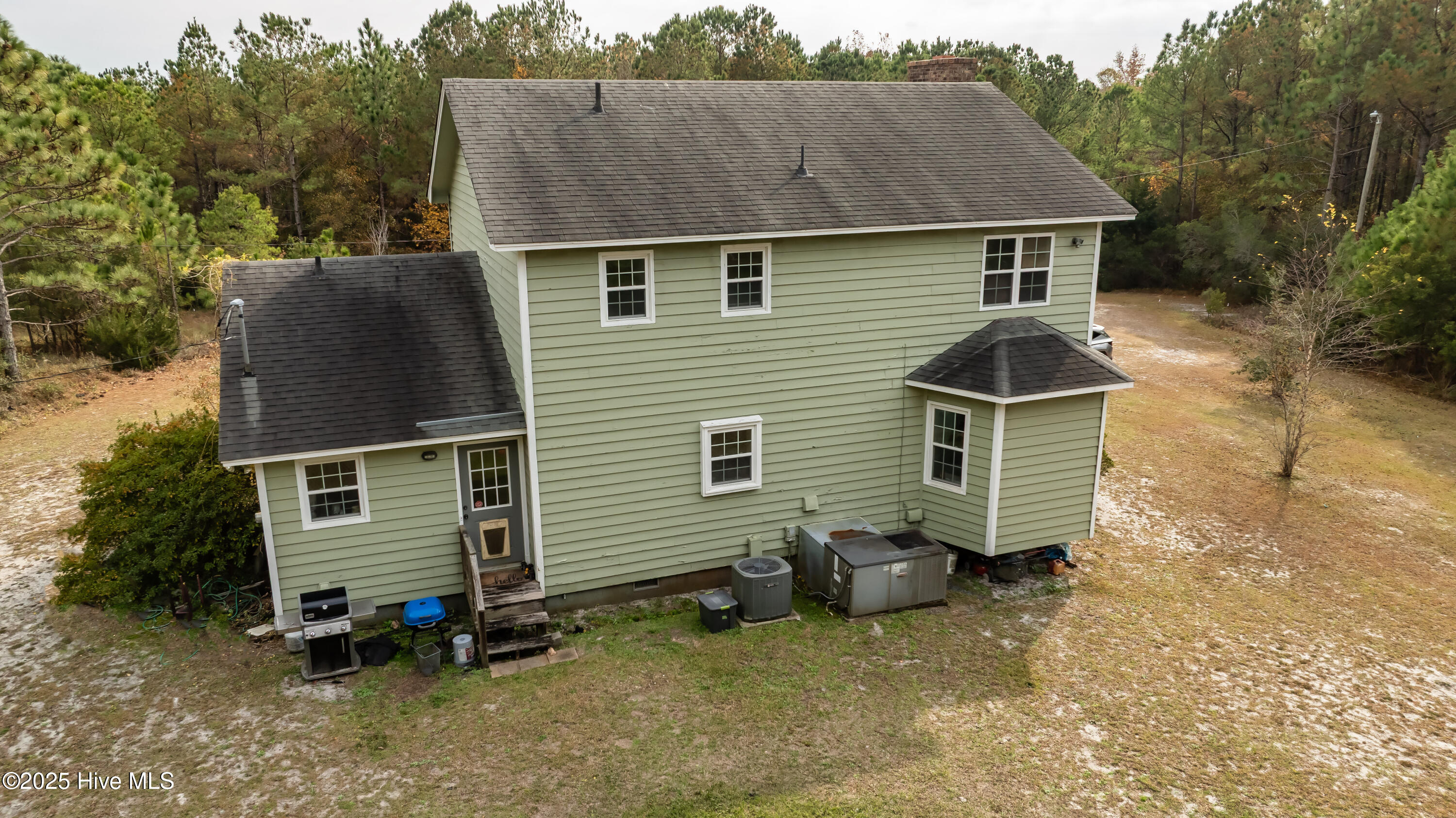 21801 Us-17 Property Photo 30