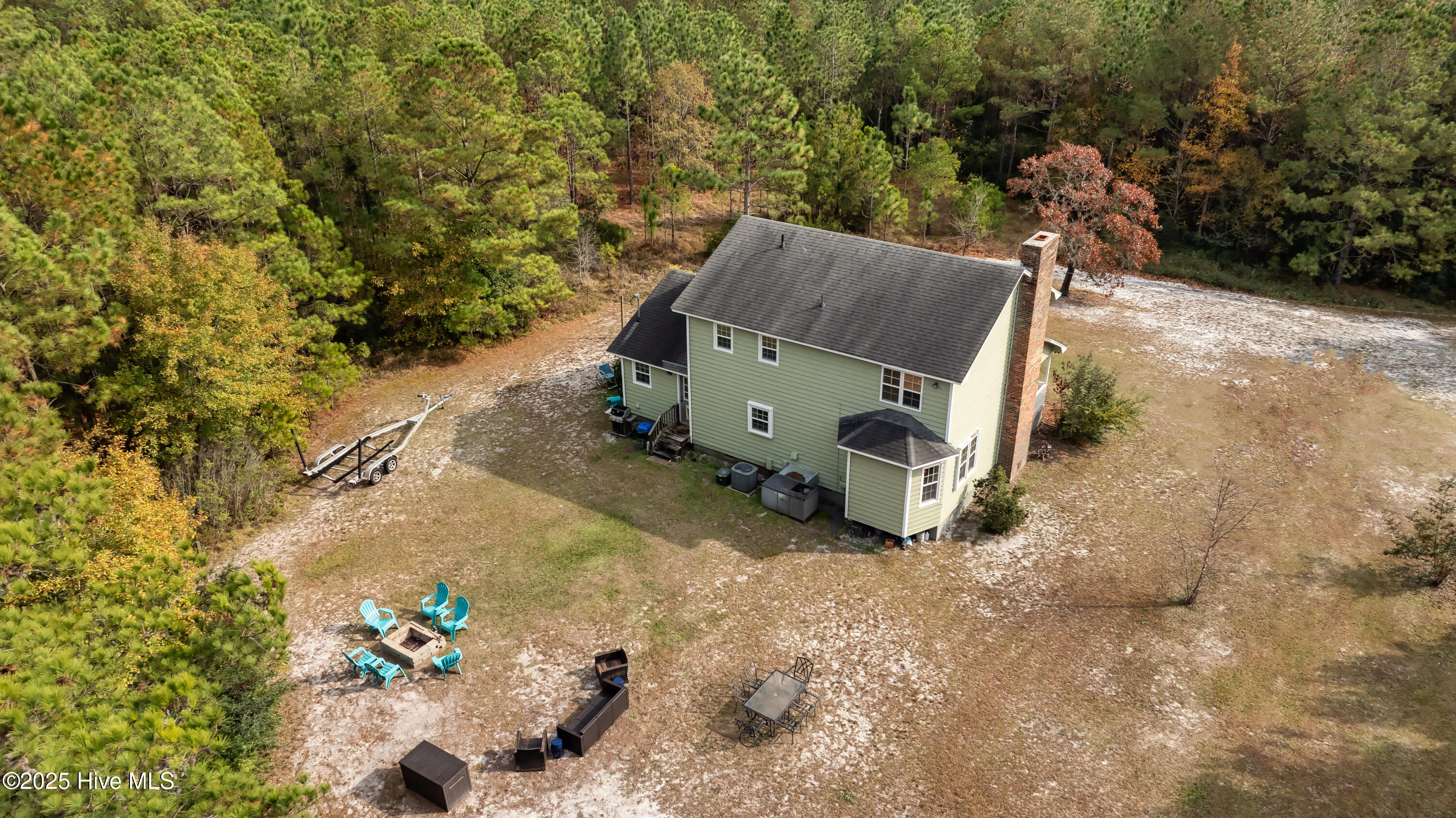 21801 Us-17 Property Photo 31