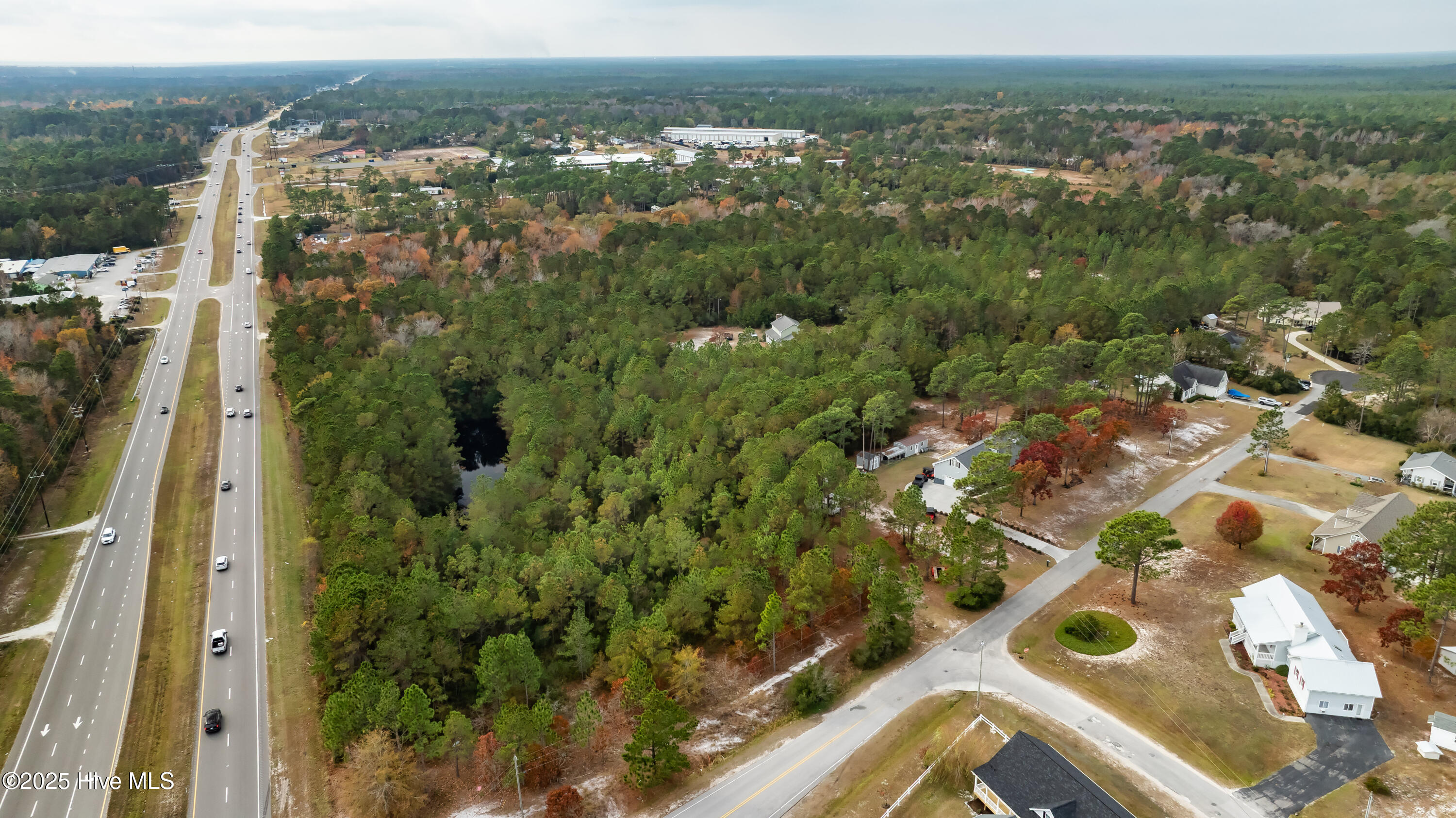 21801 Us-17 Property Photo 34