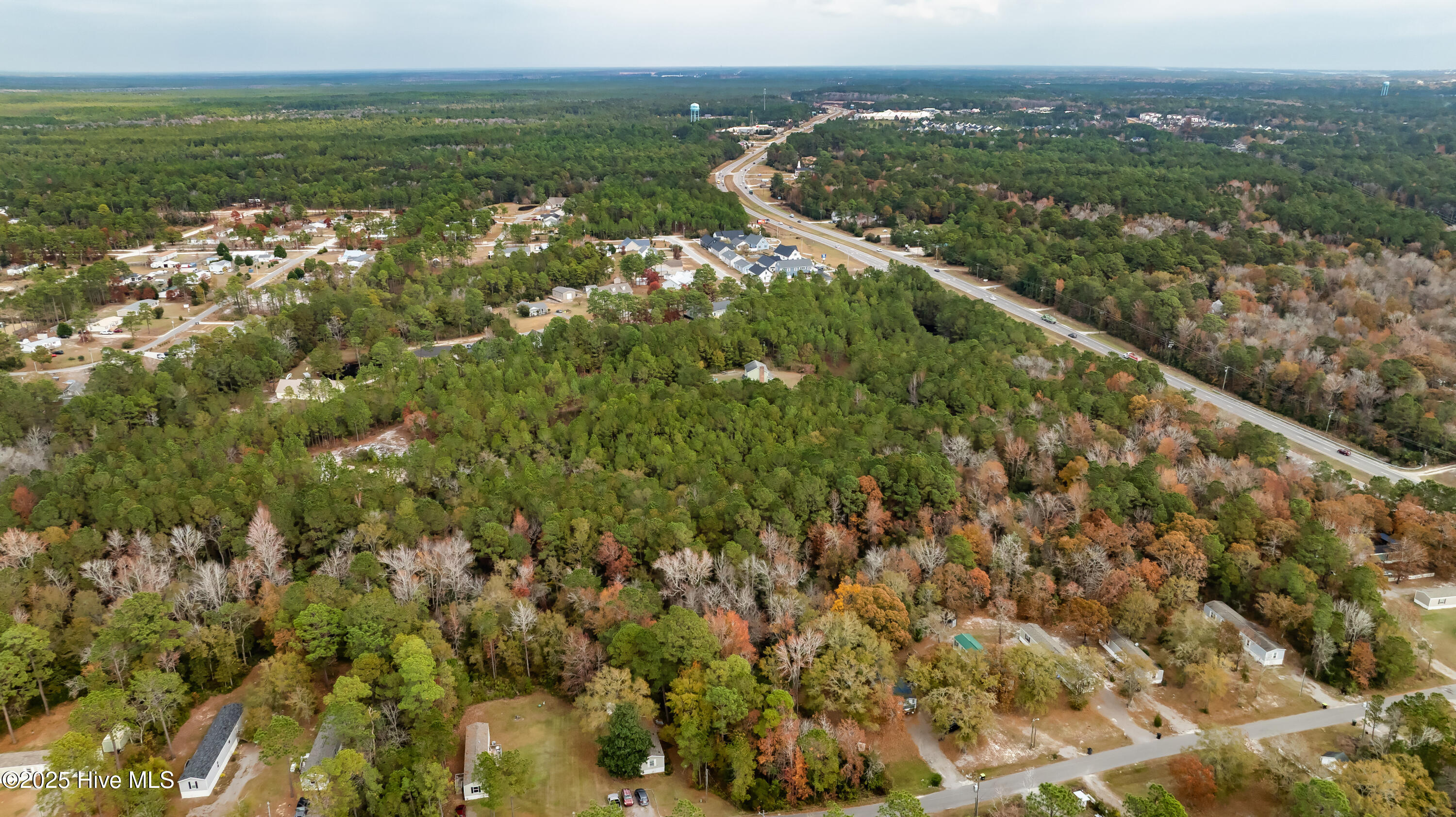 21801 Us-17 Property Photo 38