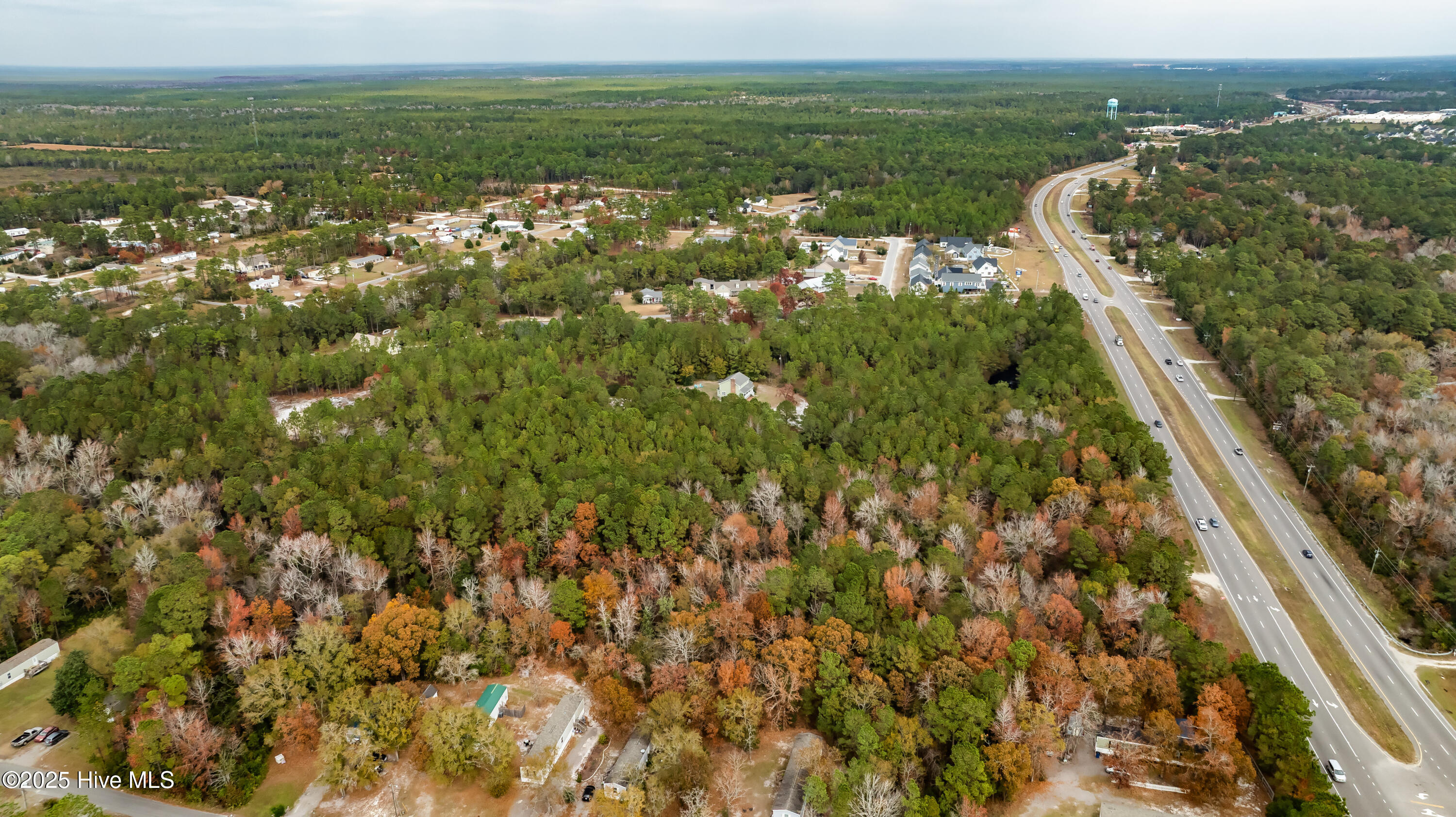 21801 Us-17 Property Photo 39