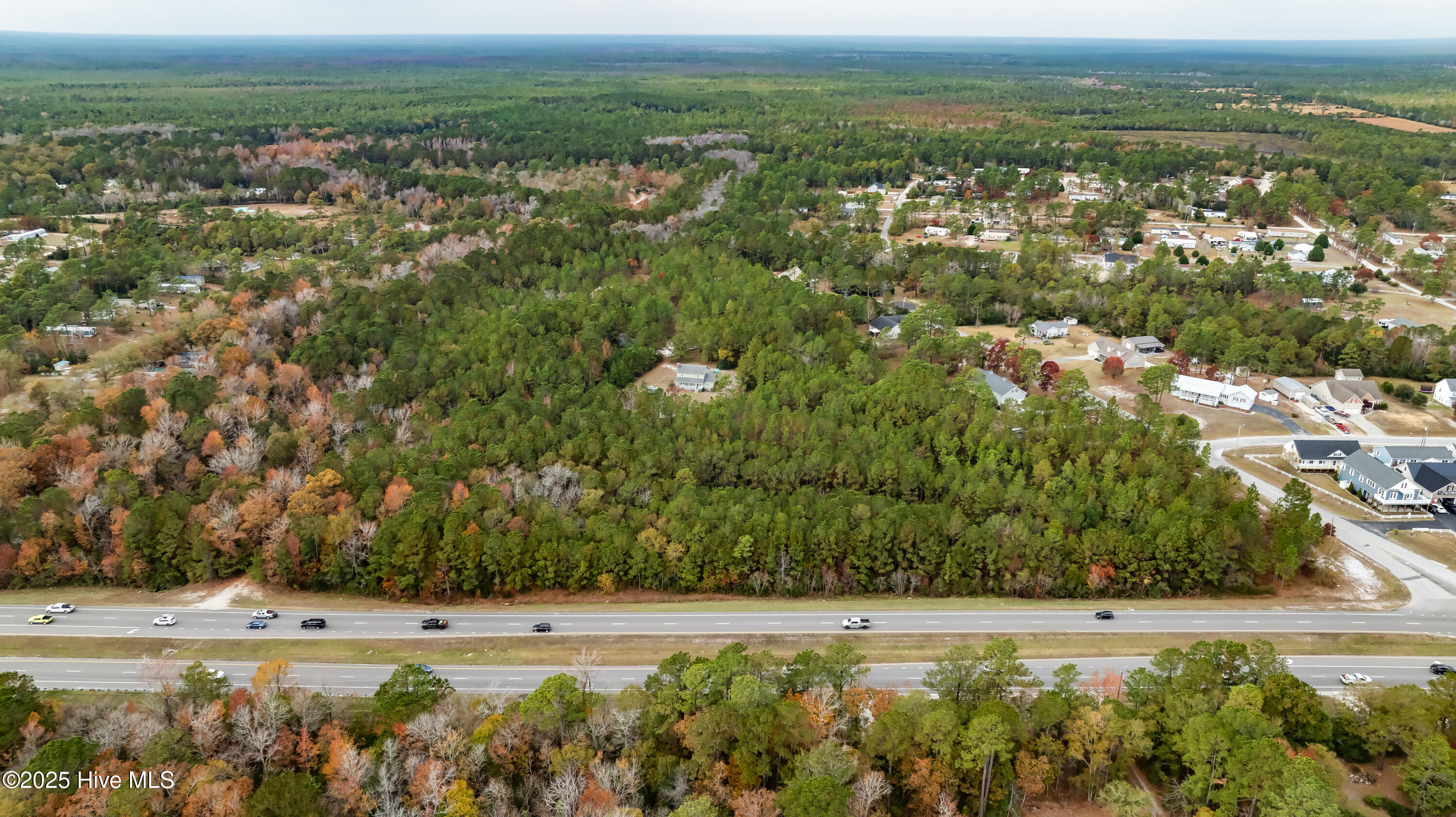21801 Us-17 Property Photo 41