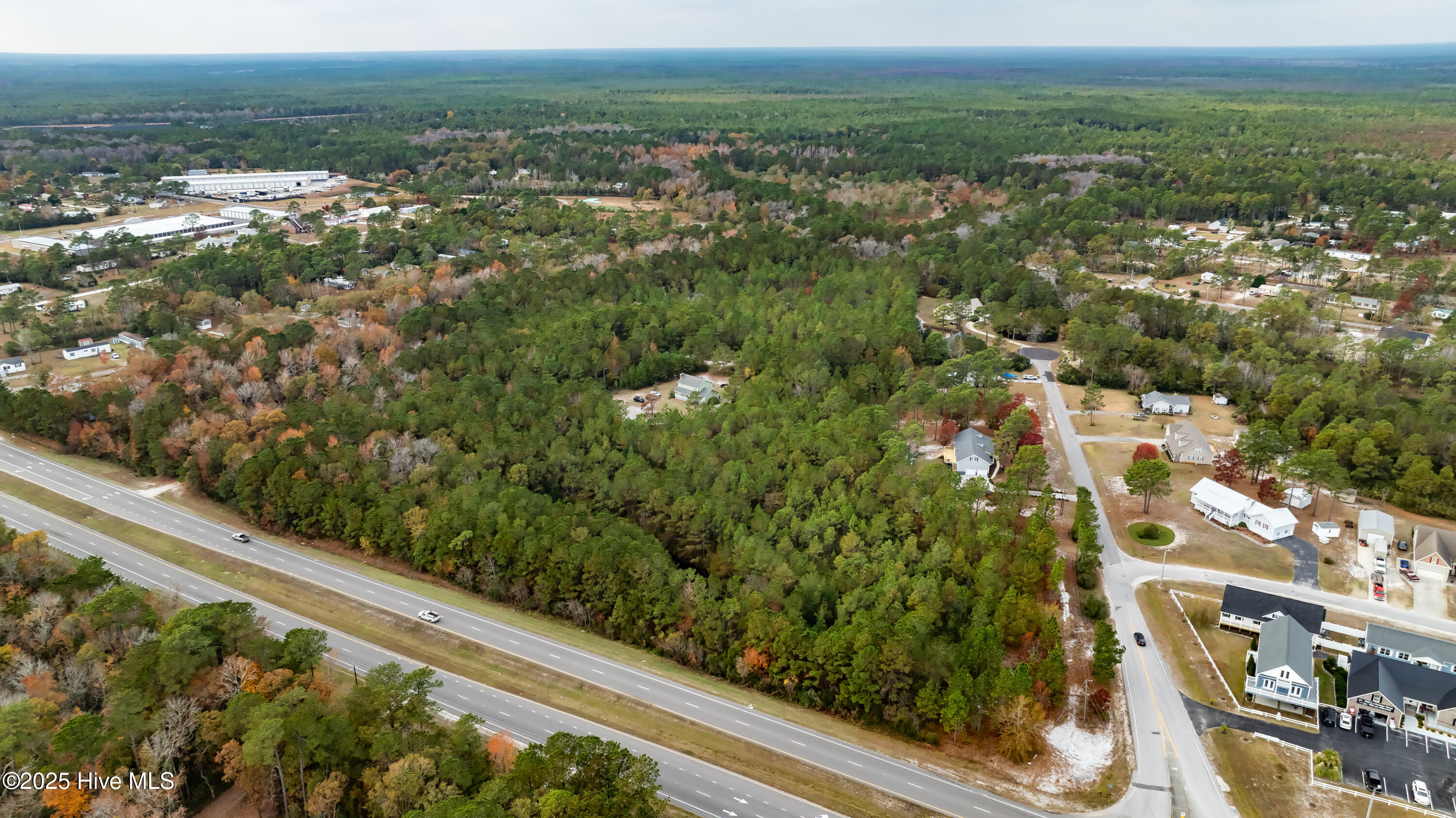 21801 Us-17 Property Photo 42