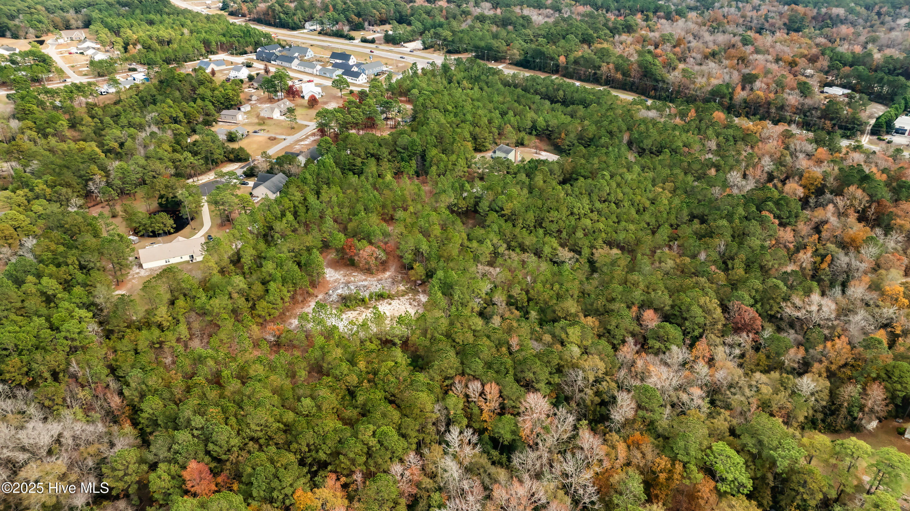 21801 Us-17 Property Photo 43