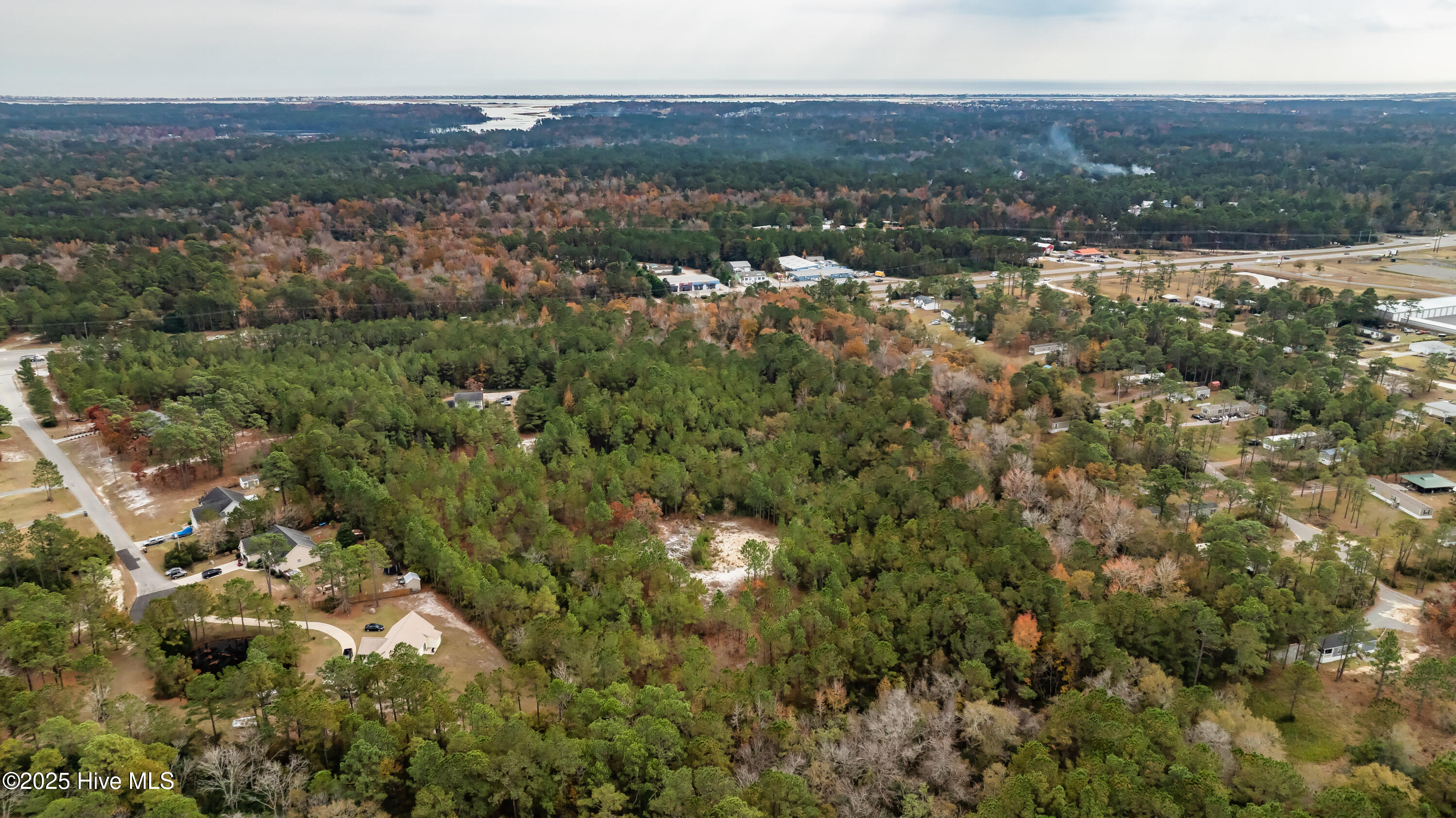 21801 Us-17 Property Photo 45