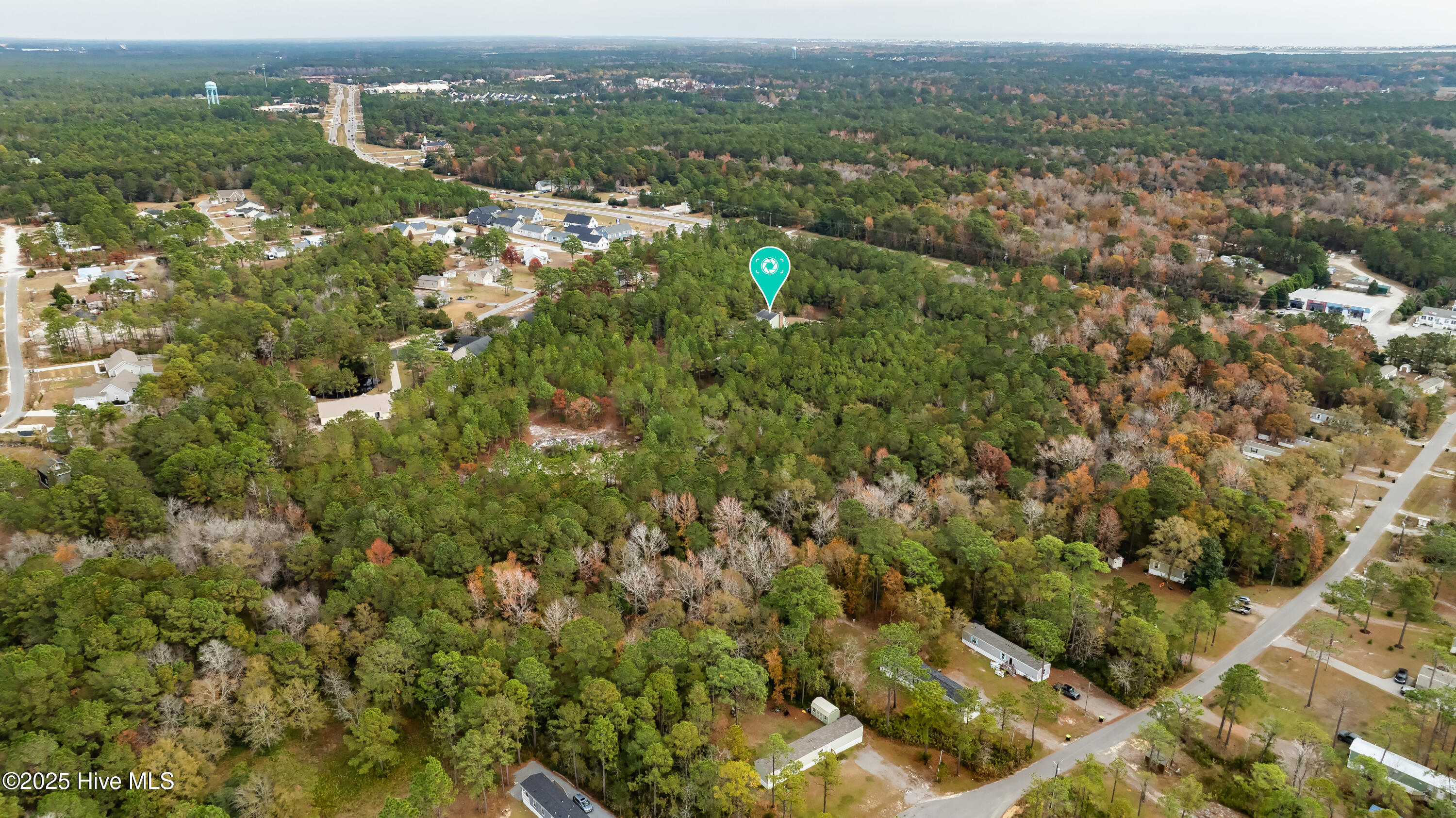 21801 Us-17 Property Photo 47