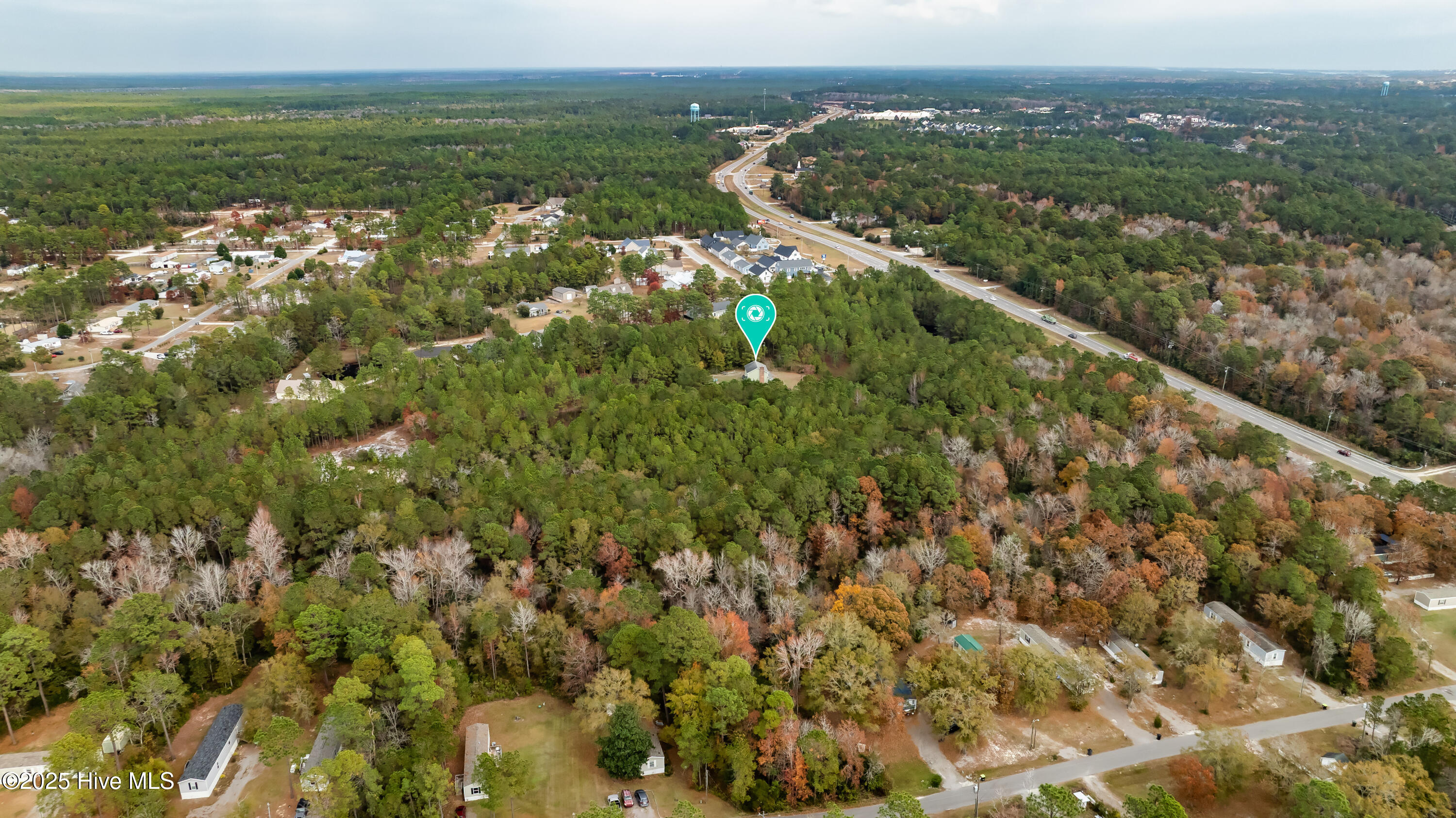 21801 Us-17 Property Photo 48