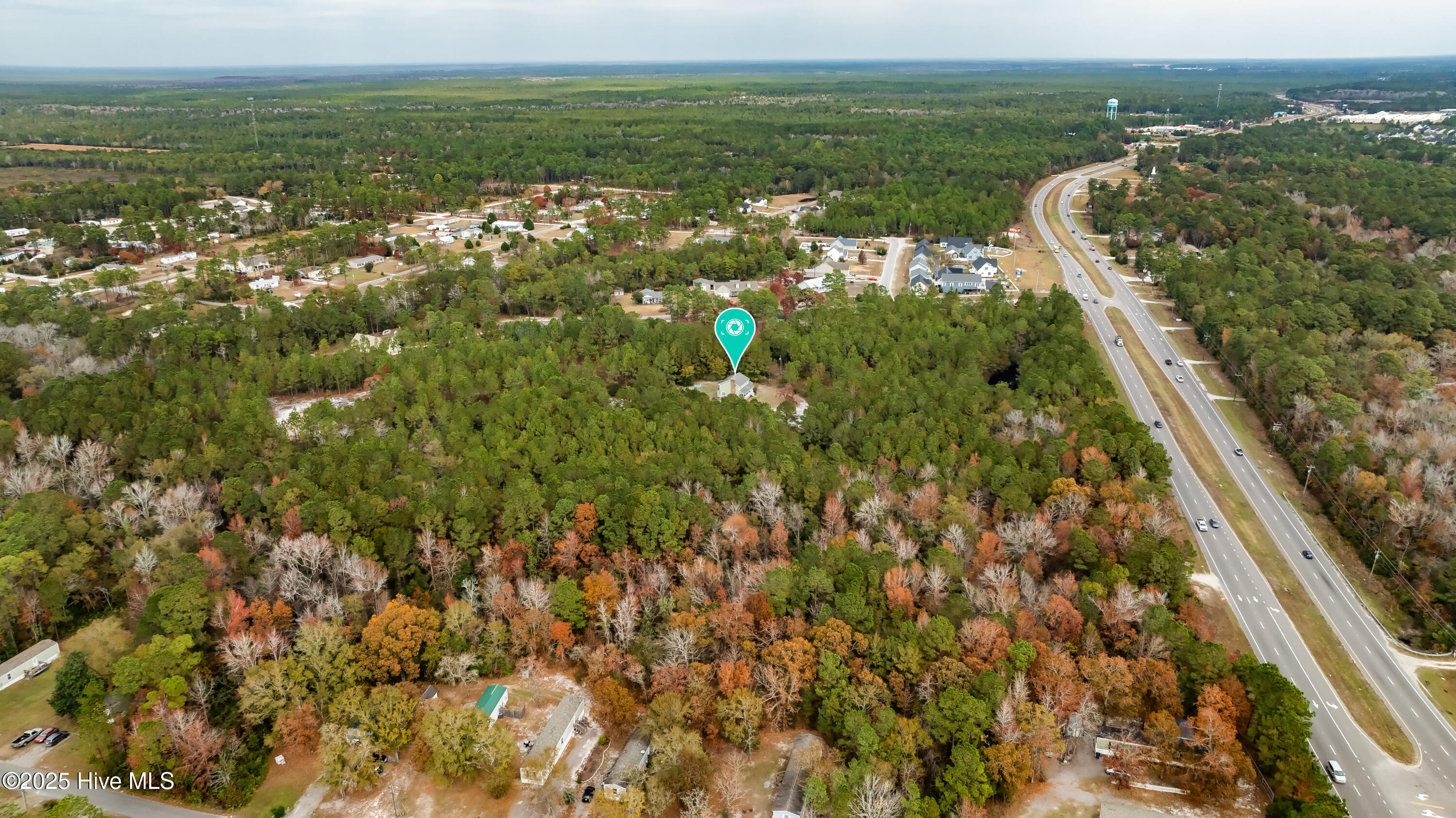 21801 Us-17 Property Photo 49