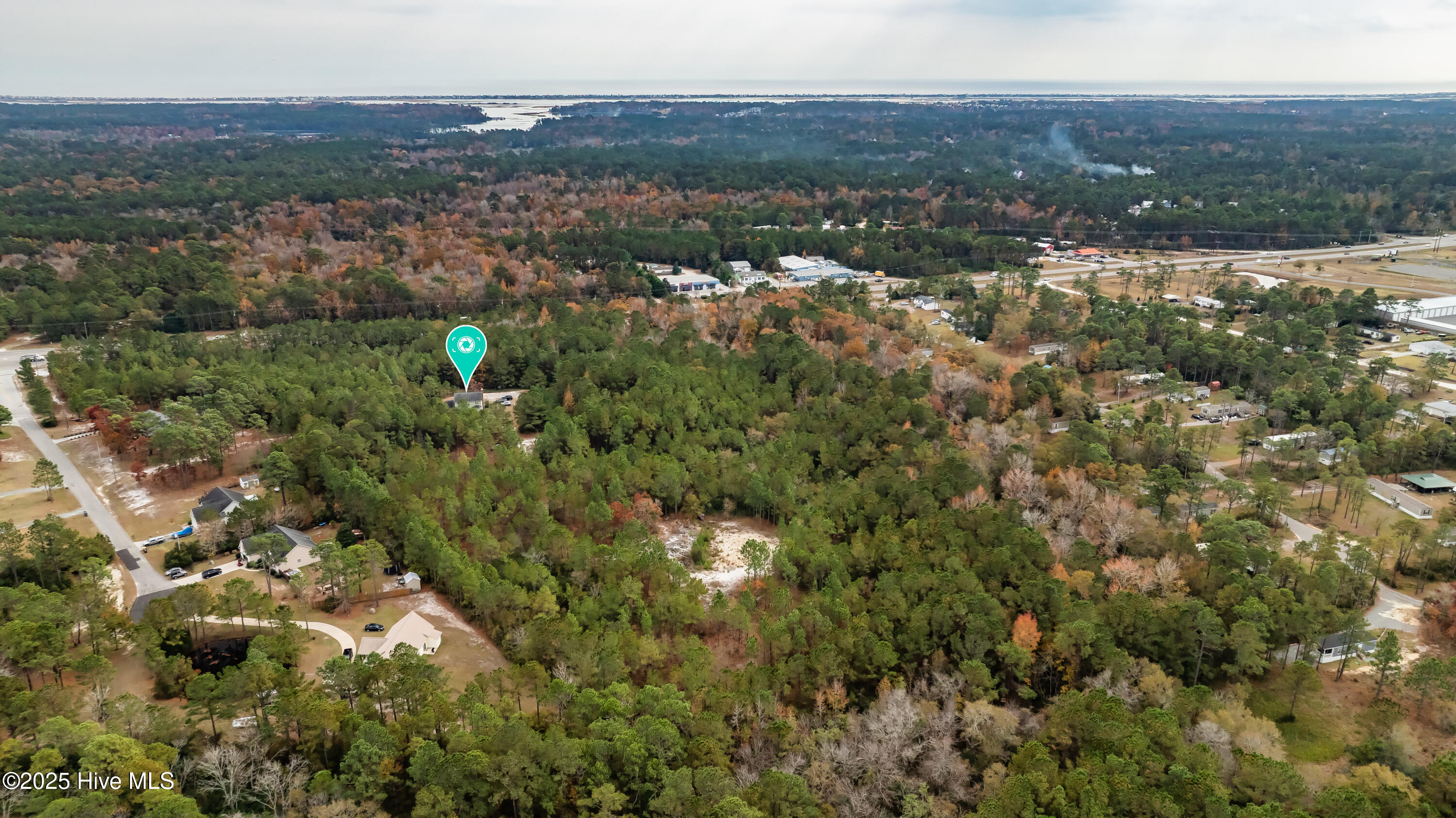 21801 Us-17 Property Photo 51