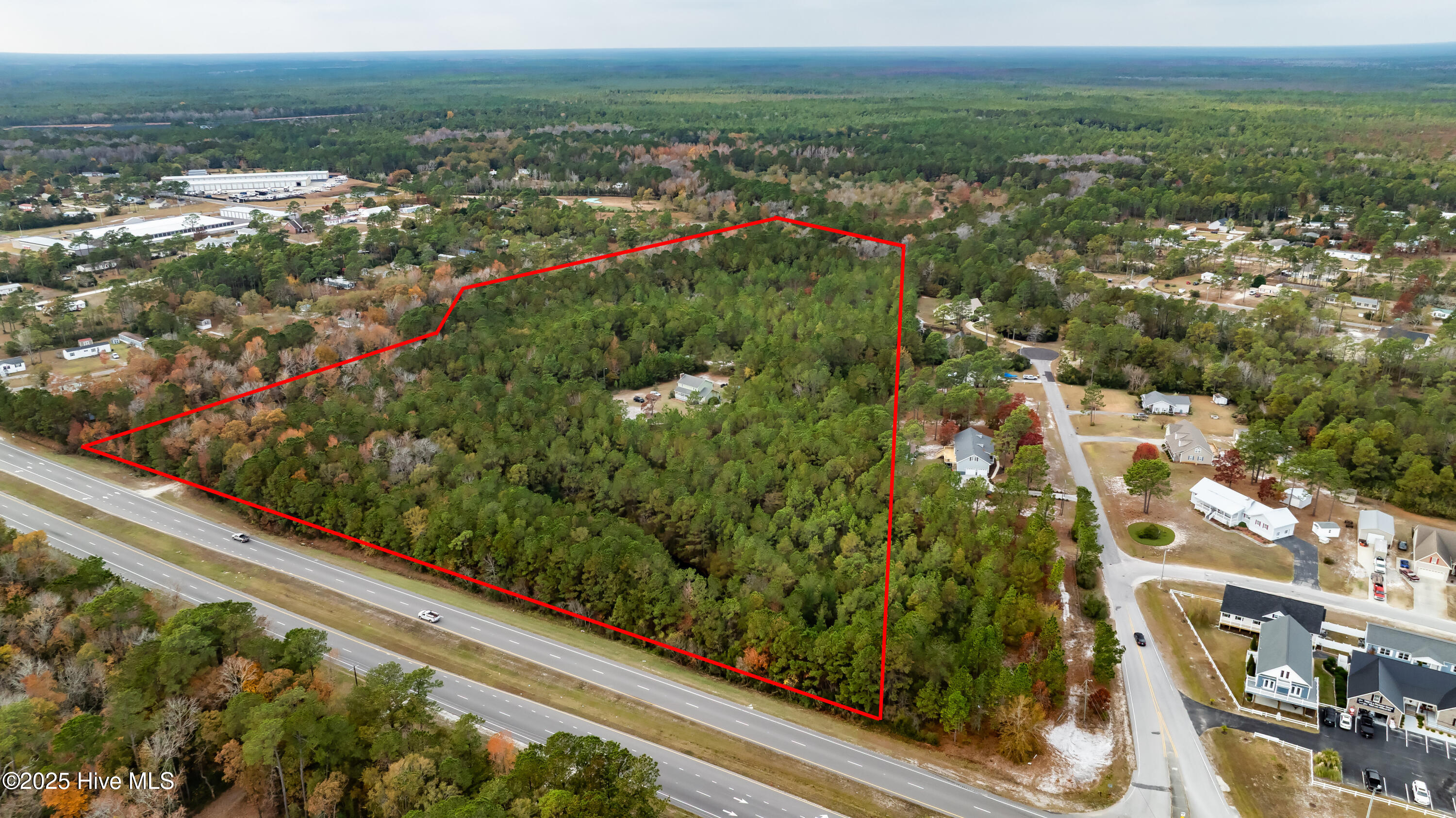 21801 Us-17 Property Photo 53