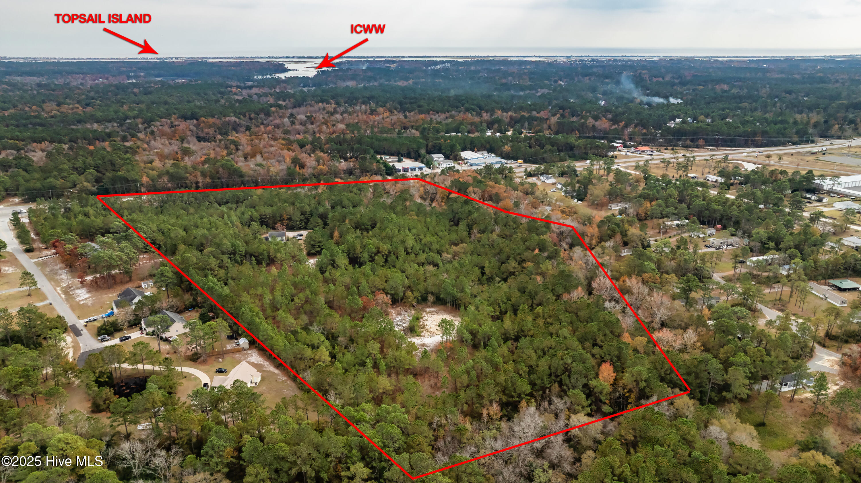 21801 Us-17 Property Photo 54
