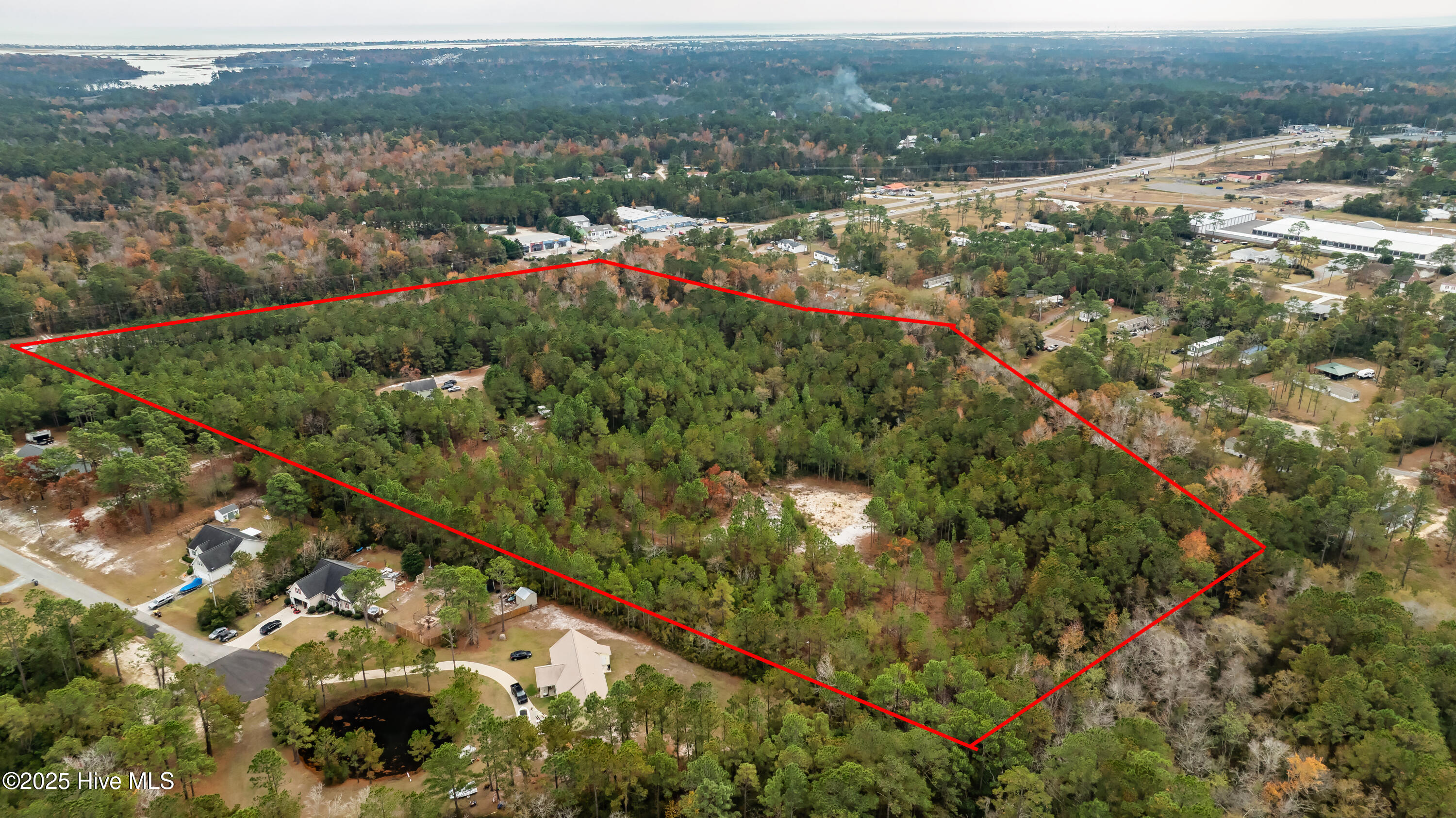 21801 Us-17 Property Photo 56