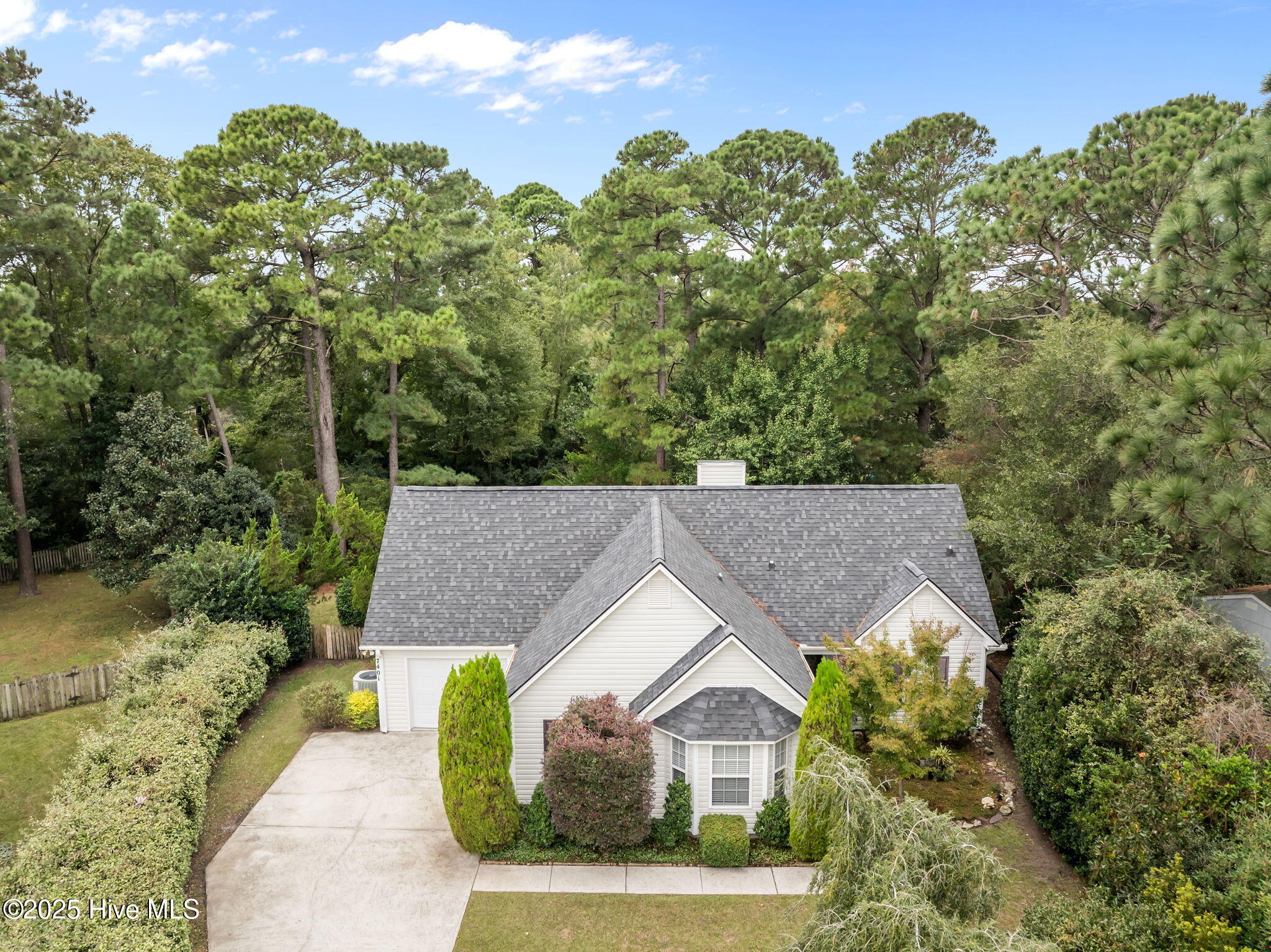 7401 Heartwood Place Property Photo 1