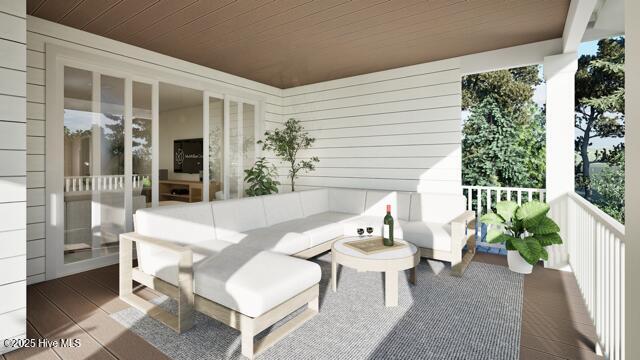 2713 Alvernia Drive Property Photo 25