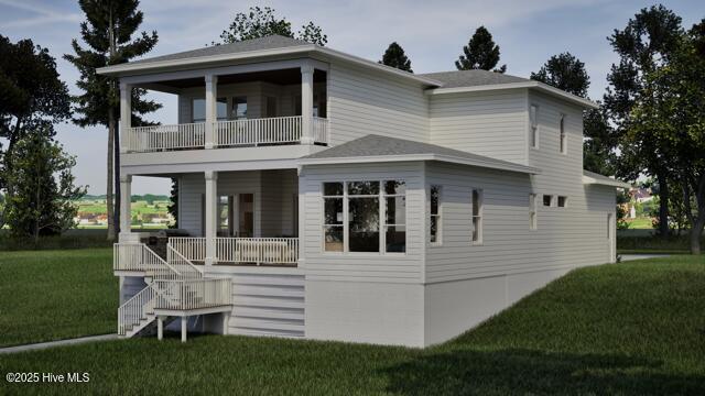 2713 Alvernia Drive Property Photo 28