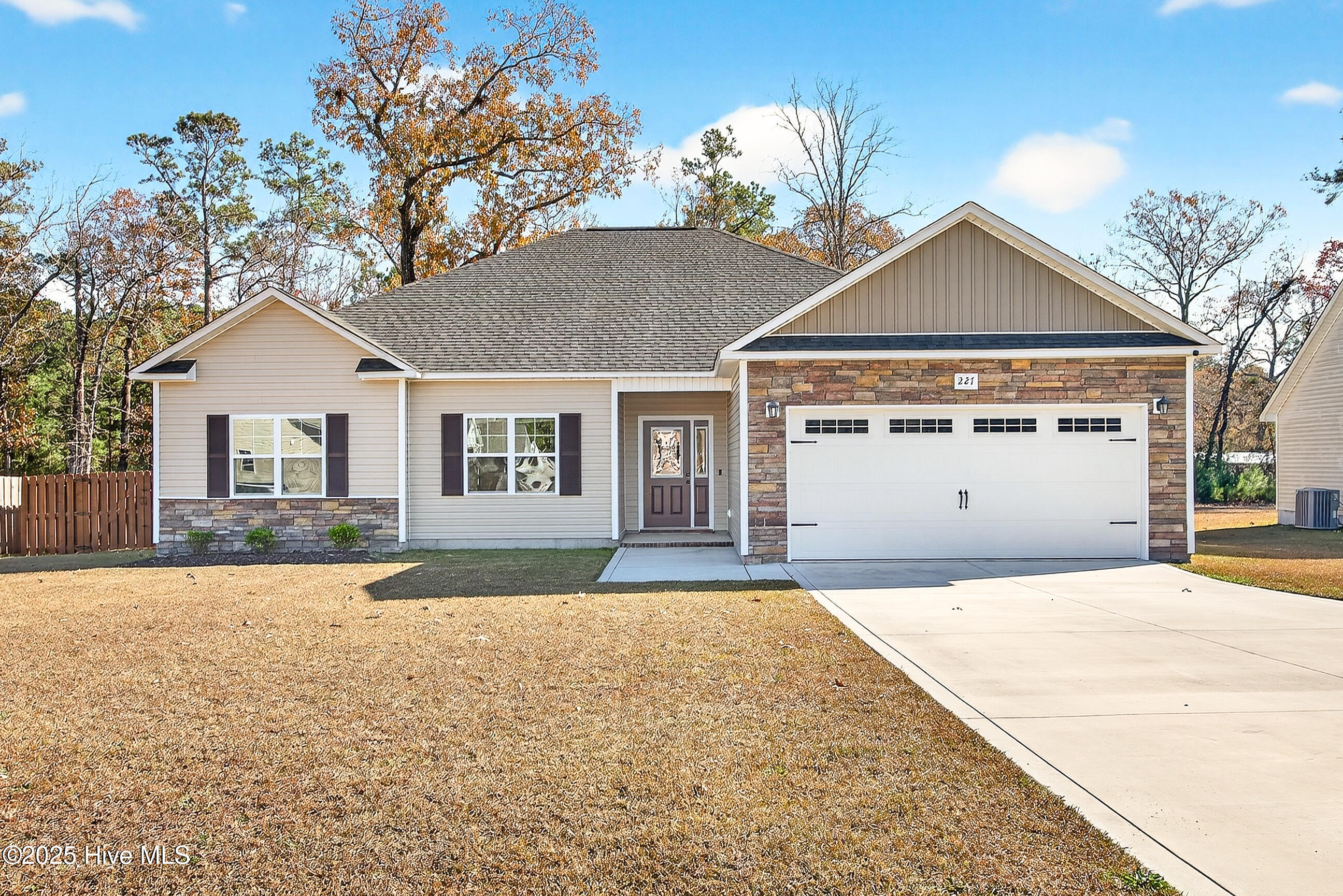 227 Westfield Drive Property Photo 1