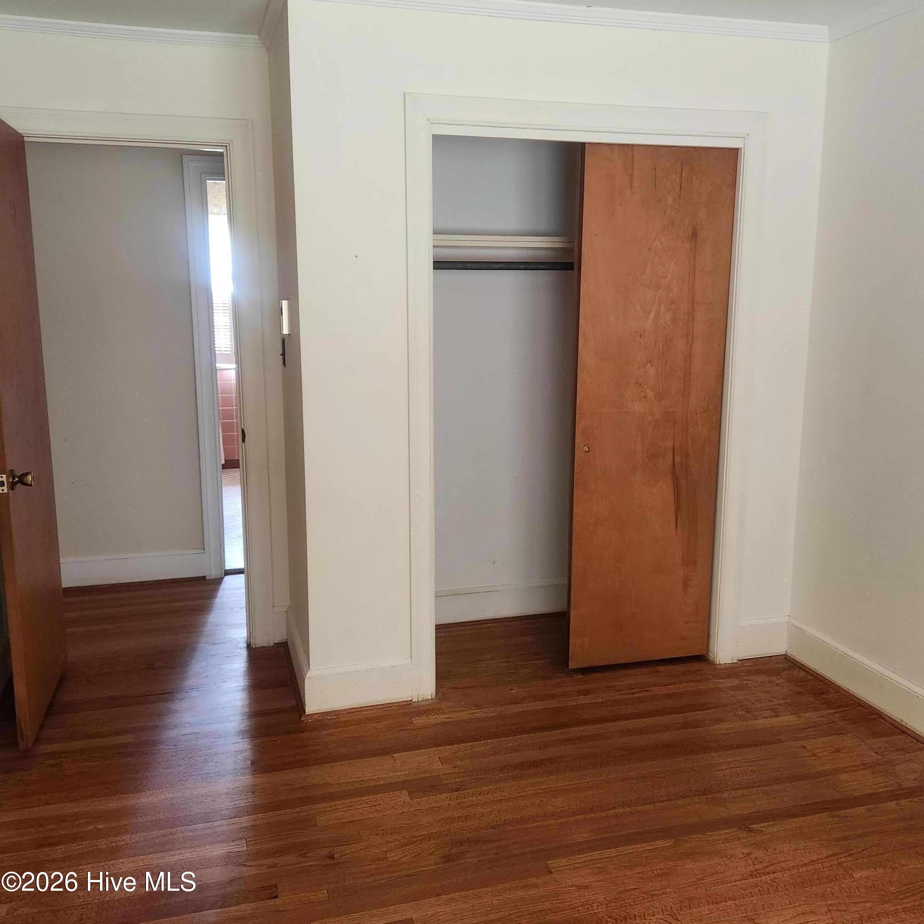 727 Fairlane Drive Property Photo 9