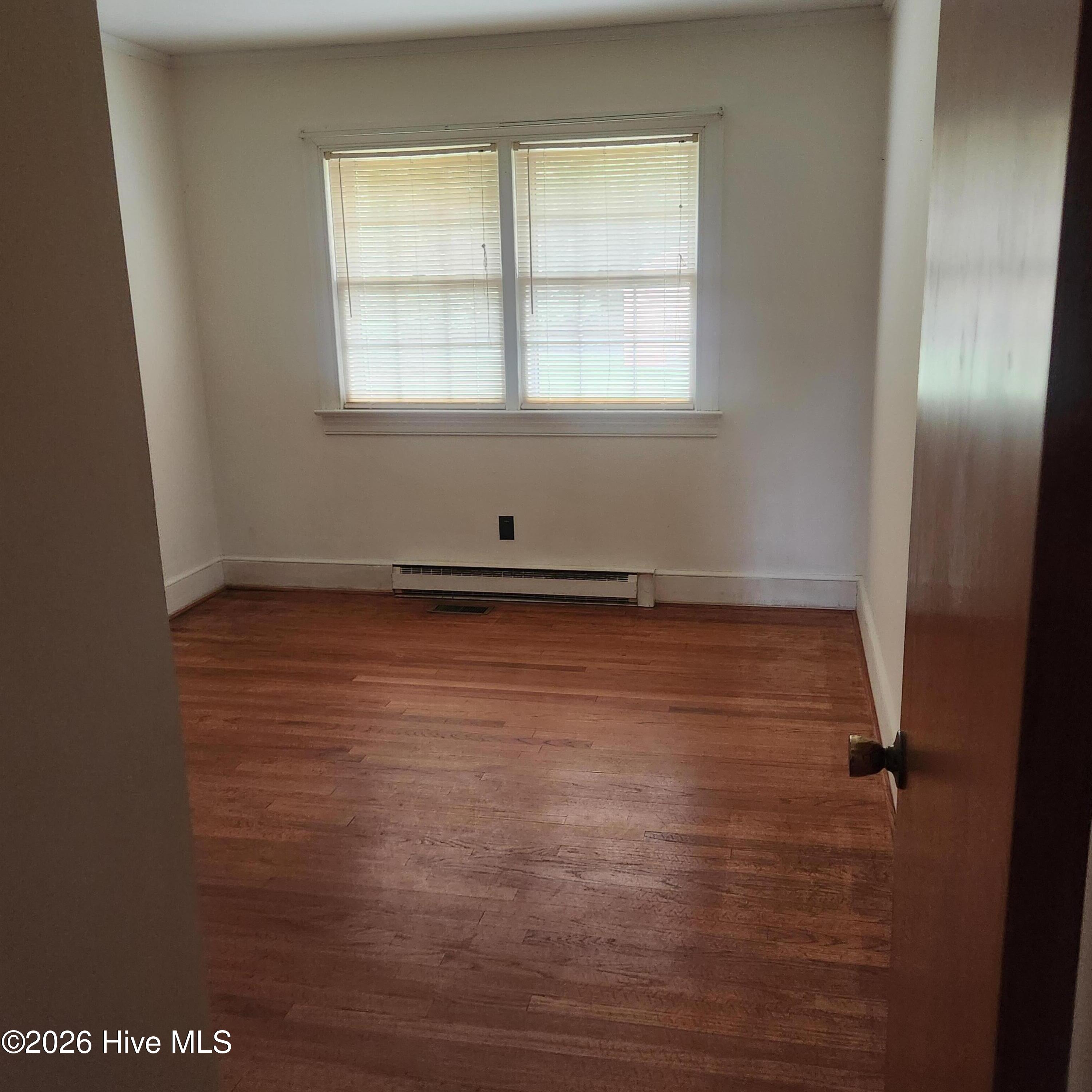 727 Fairlane Drive Property Photo 10