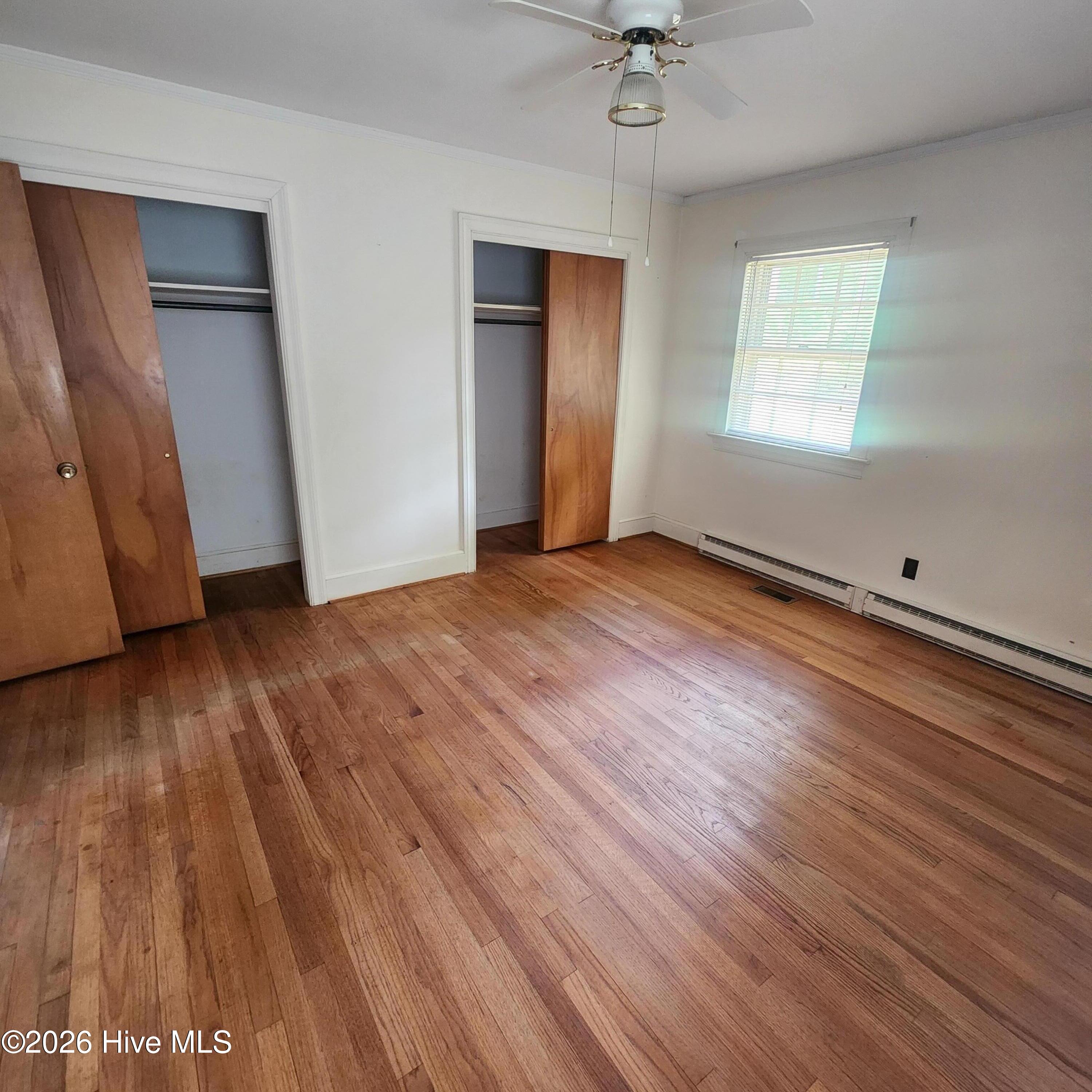 727 Fairlane Drive Property Photo 11