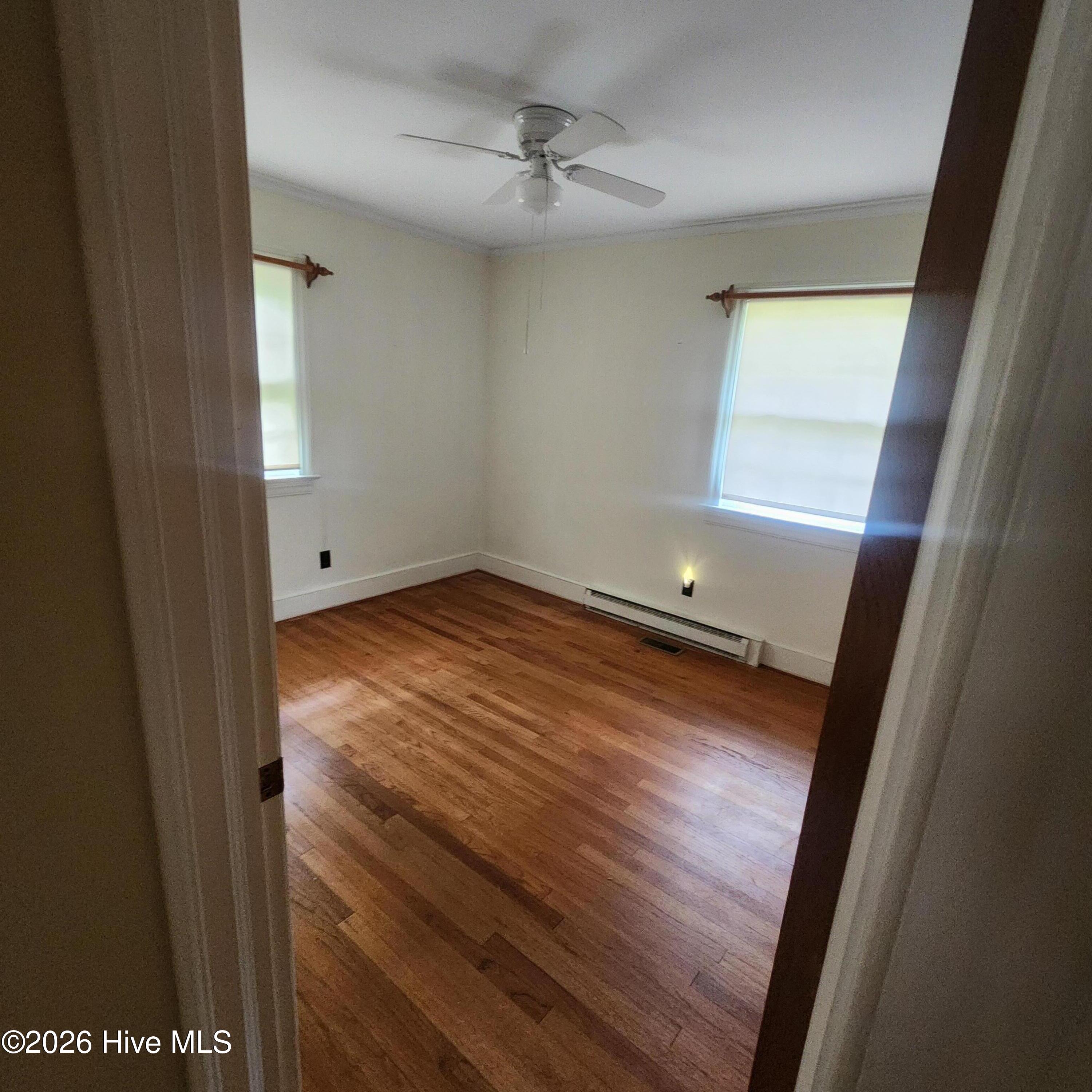 727 Fairlane Drive Property Photo 13