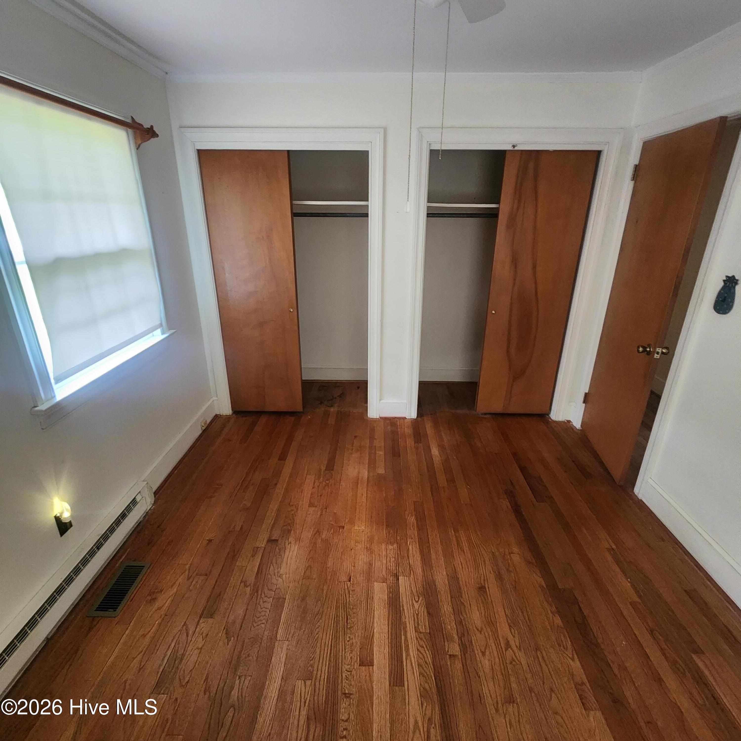 727 Fairlane Drive Property Photo 14