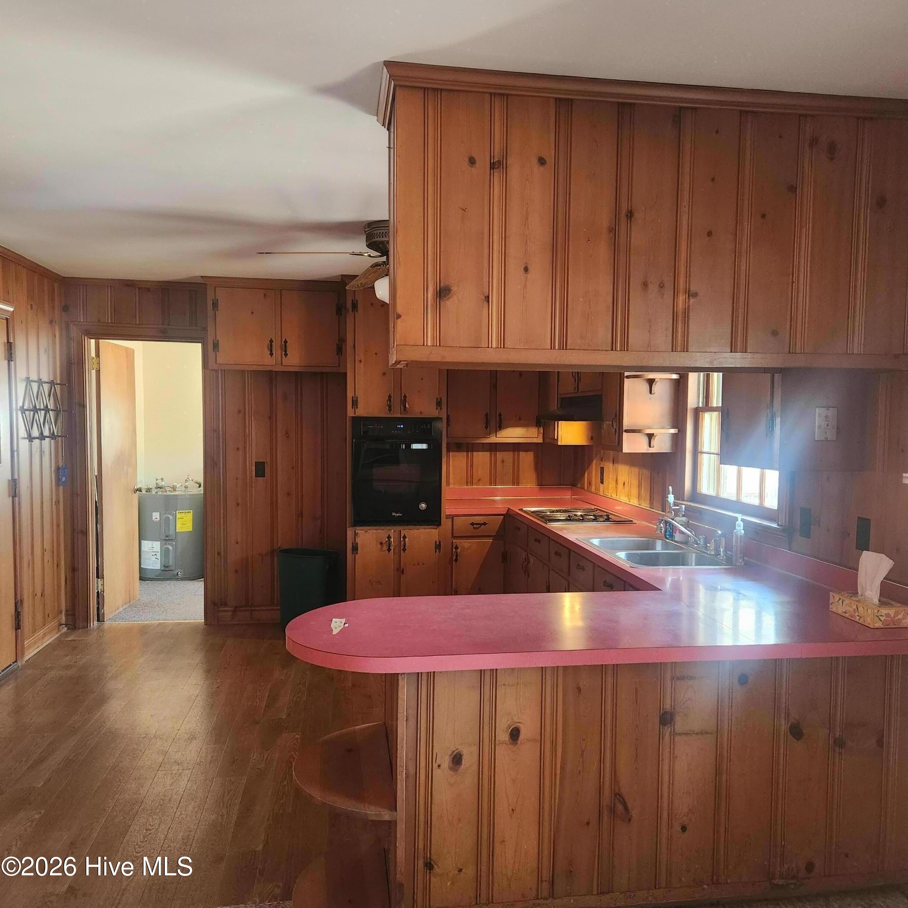 727 Fairlane Drive Property Photo 17