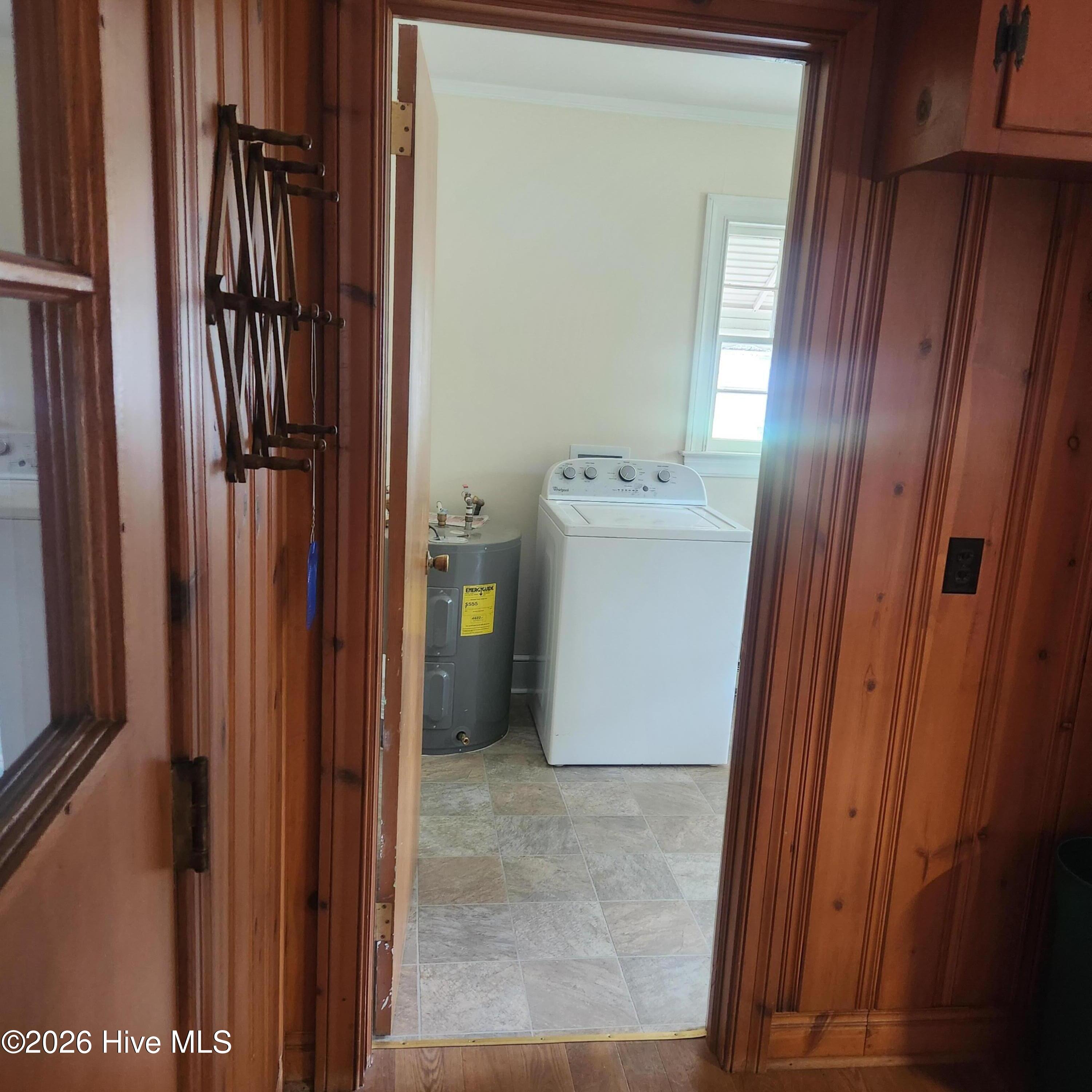 727 Fairlane Drive Property Photo 19