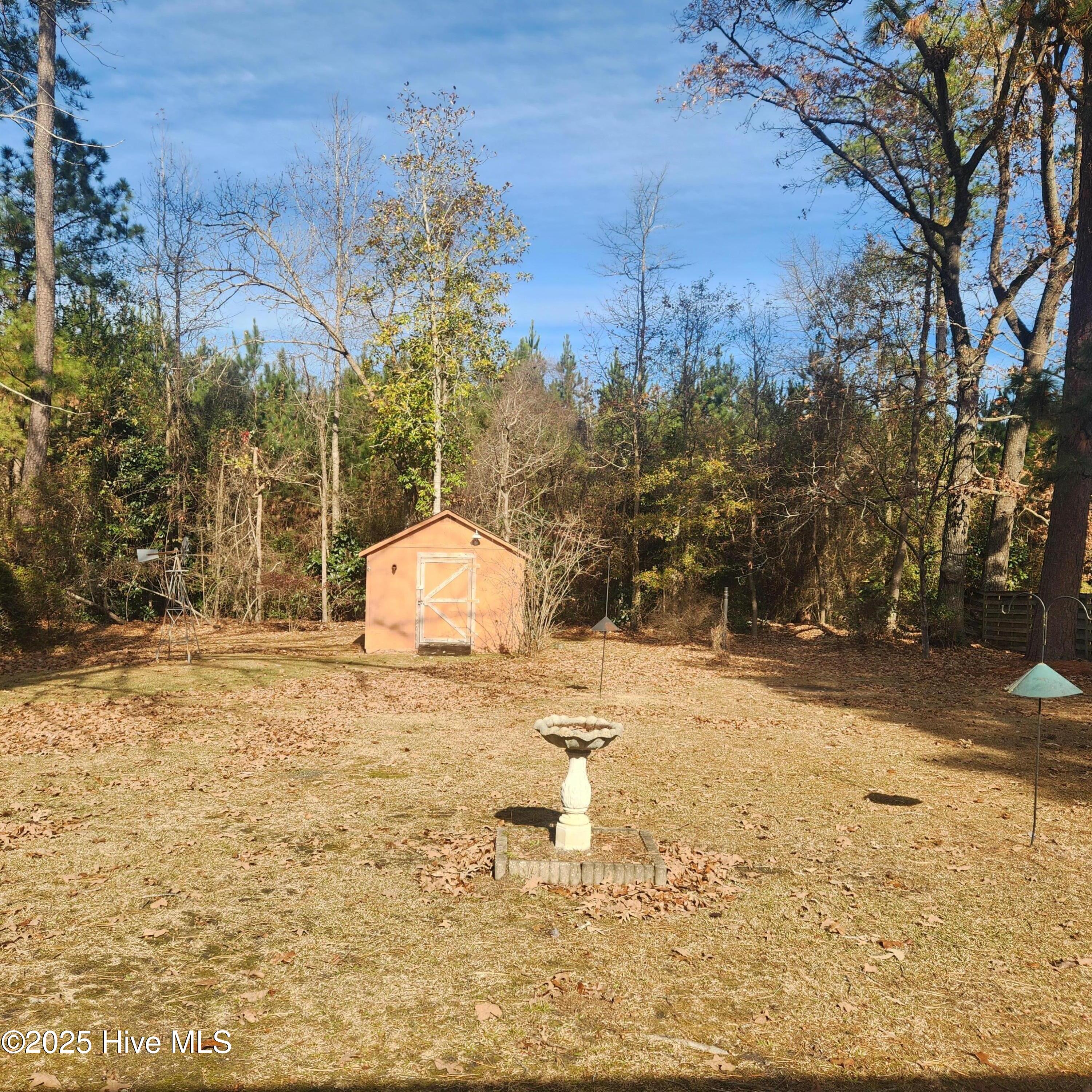 727 Fairlane Drive Property Photo 25