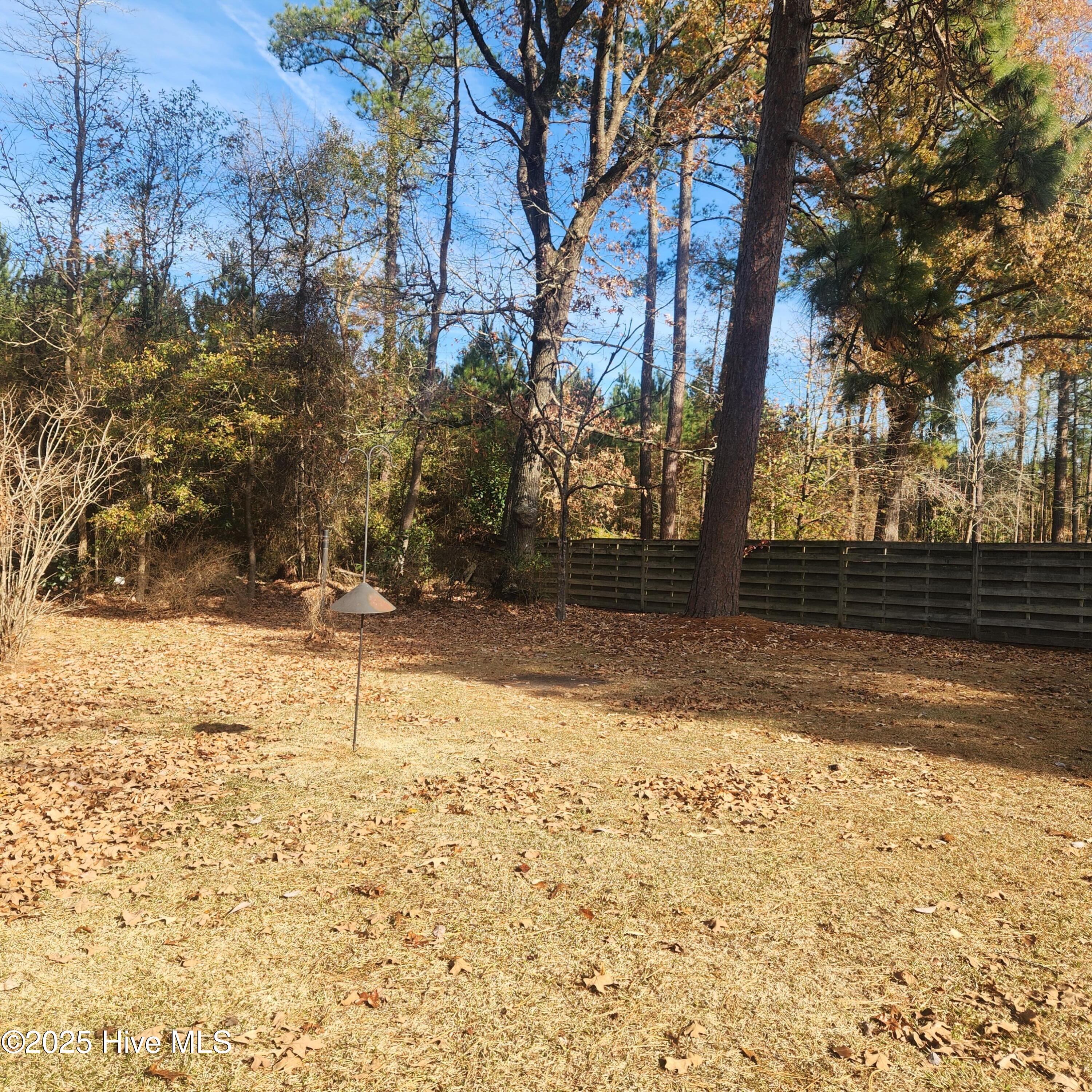 727 Fairlane Drive Property Photo 26