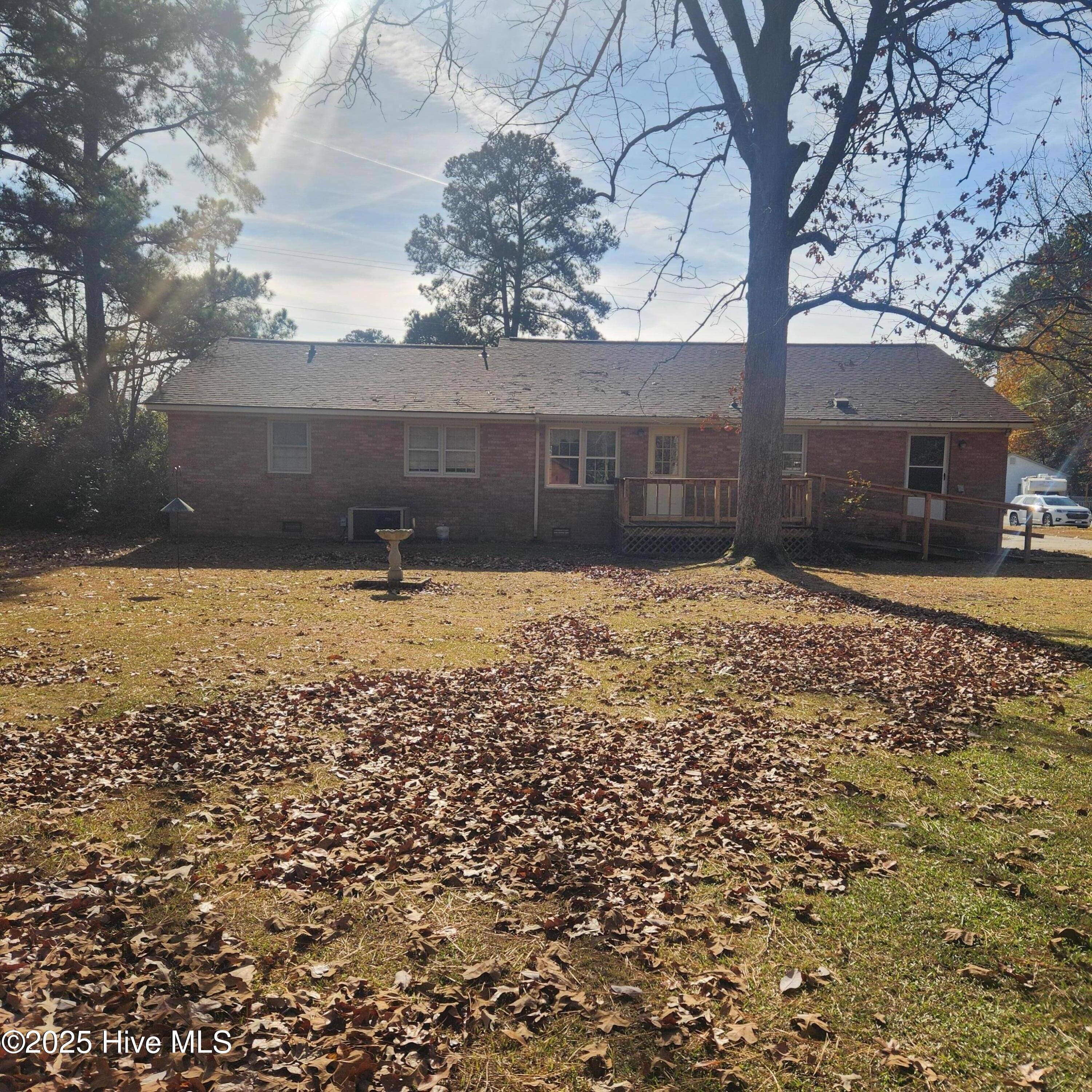 727 Fairlane Drive Property Photo 27