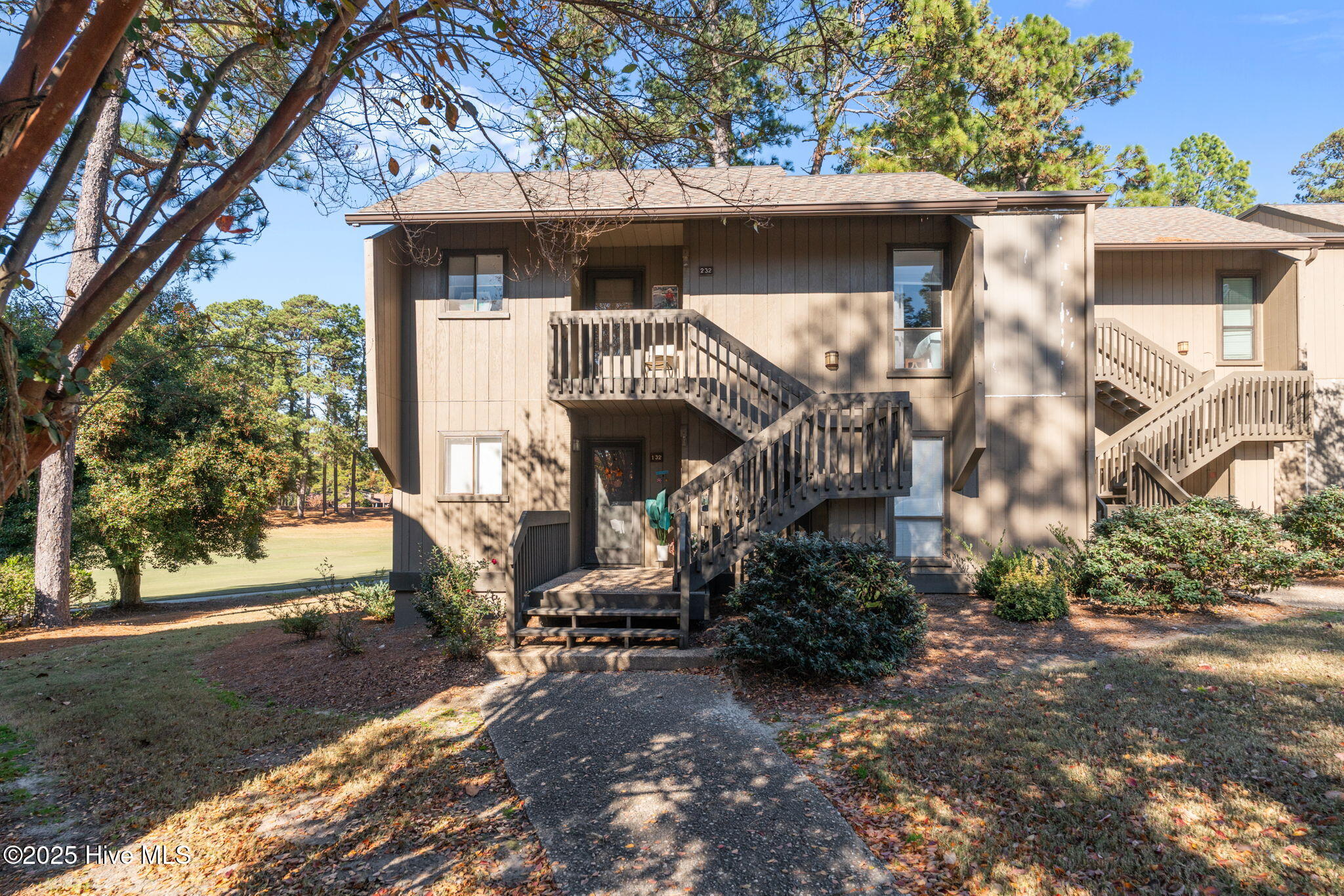 800 Saint Andrews Drive # 232 Property Photo 1