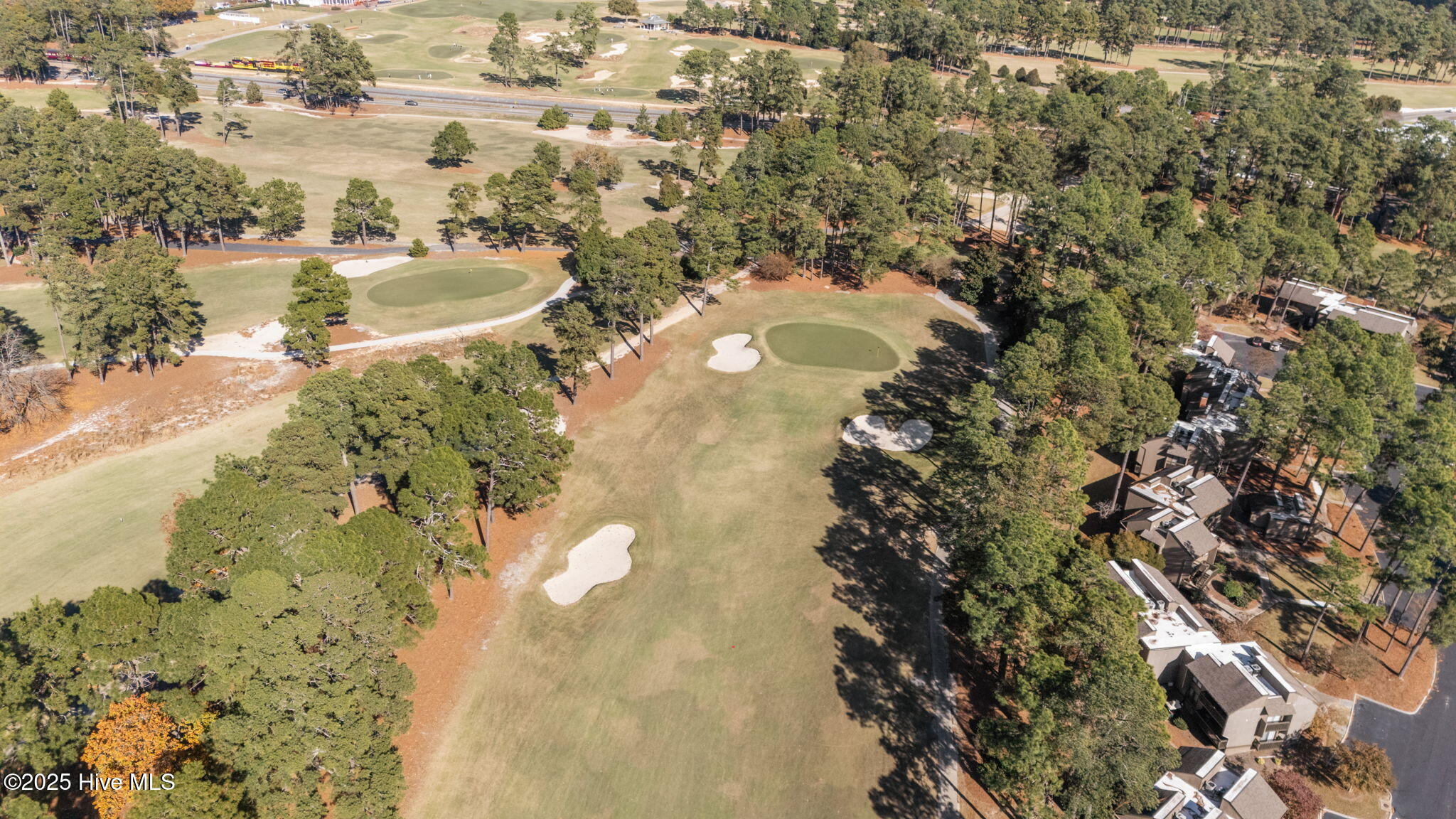 800 Saint Andrews Drive # 232 Property Photo 2