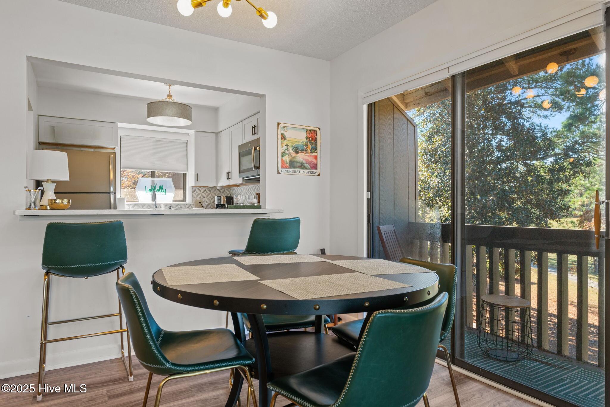 800 Saint Andrews Drive # 232 Property Photo 6