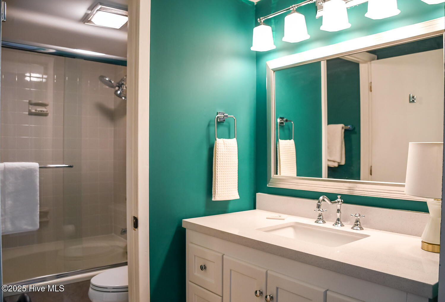 800 Saint Andrews Drive # 232 Property Photo 15