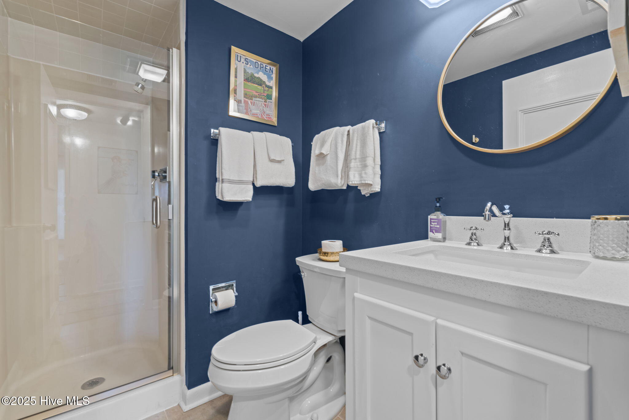 800 Saint Andrews Drive # 232 Property Photo 18