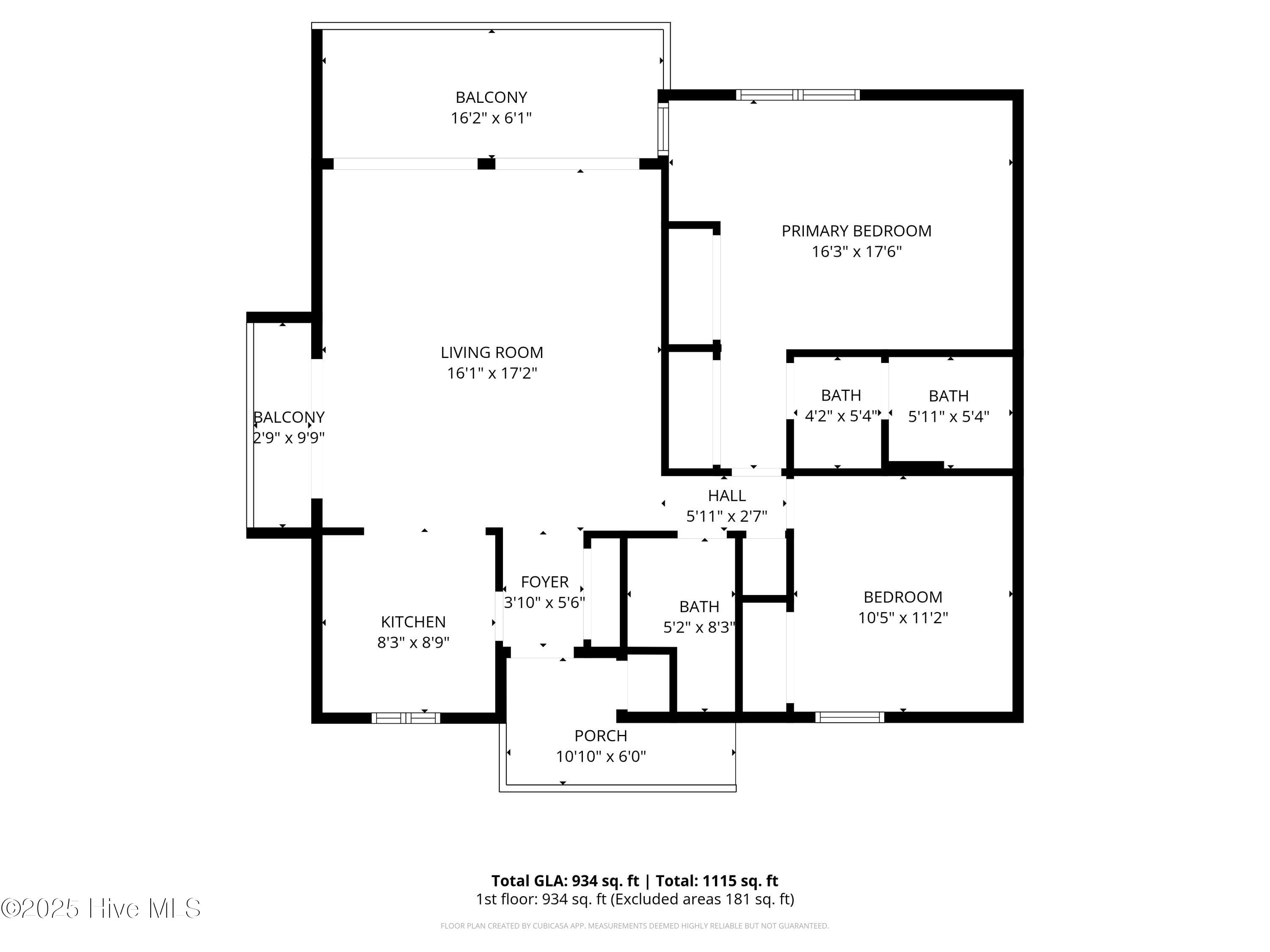 800 Saint Andrews Drive # 232 Property Photo 19