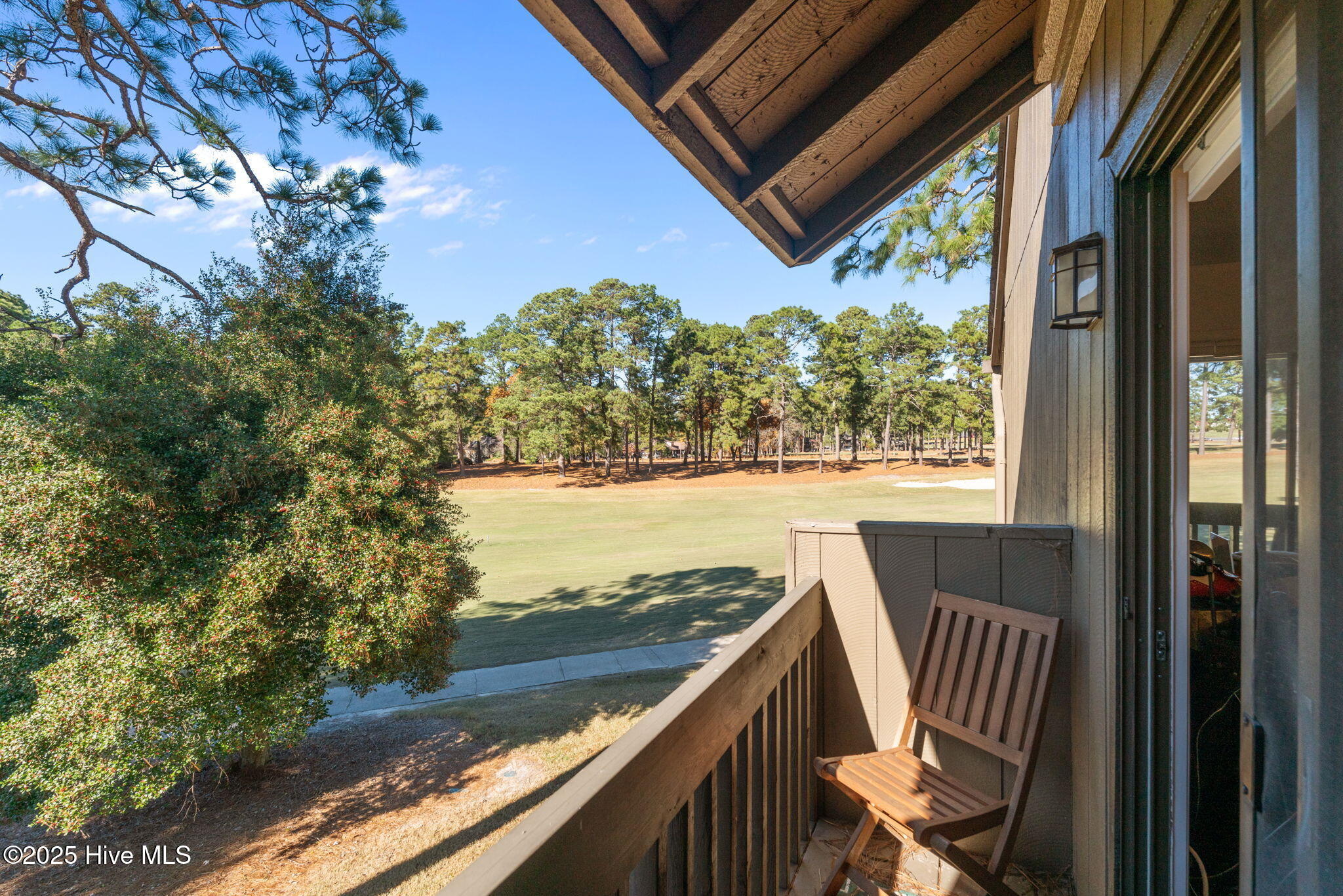 800 Saint Andrews Drive # 232 Property Photo 21
