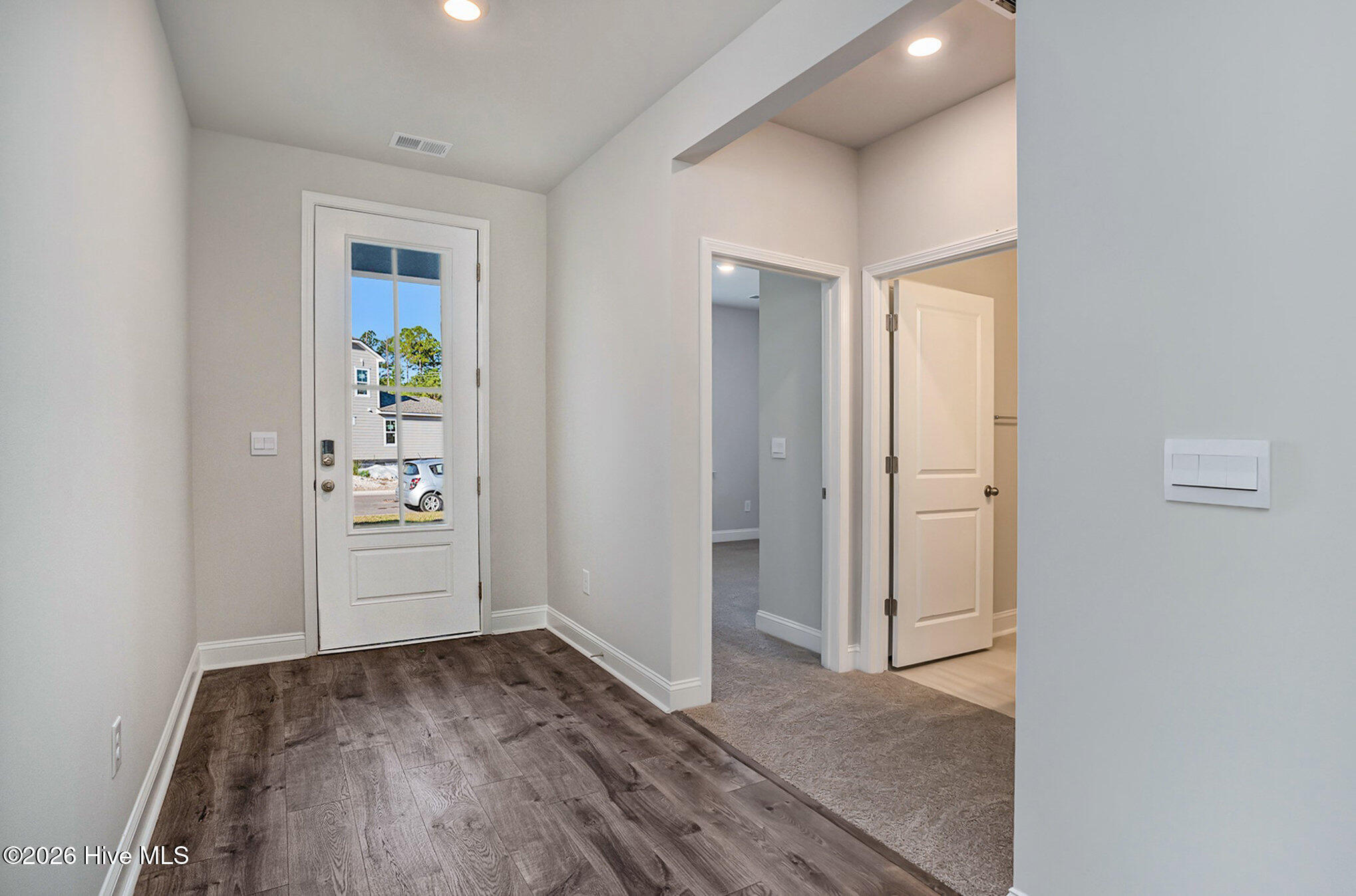 565 High Ridge Road Property Photo 4