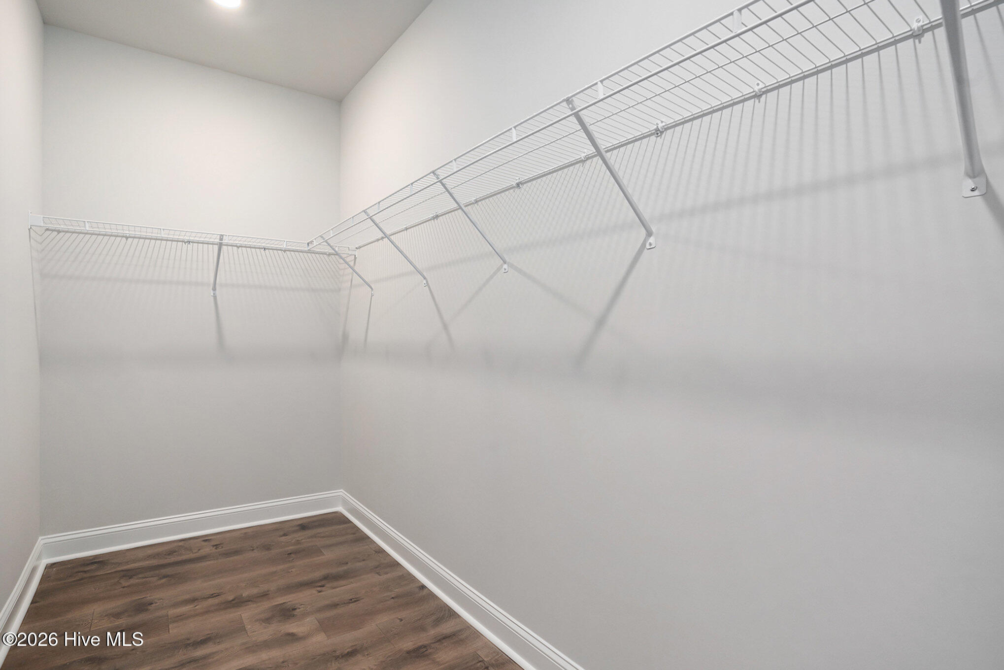 565 High Ridge Road Property Photo 12