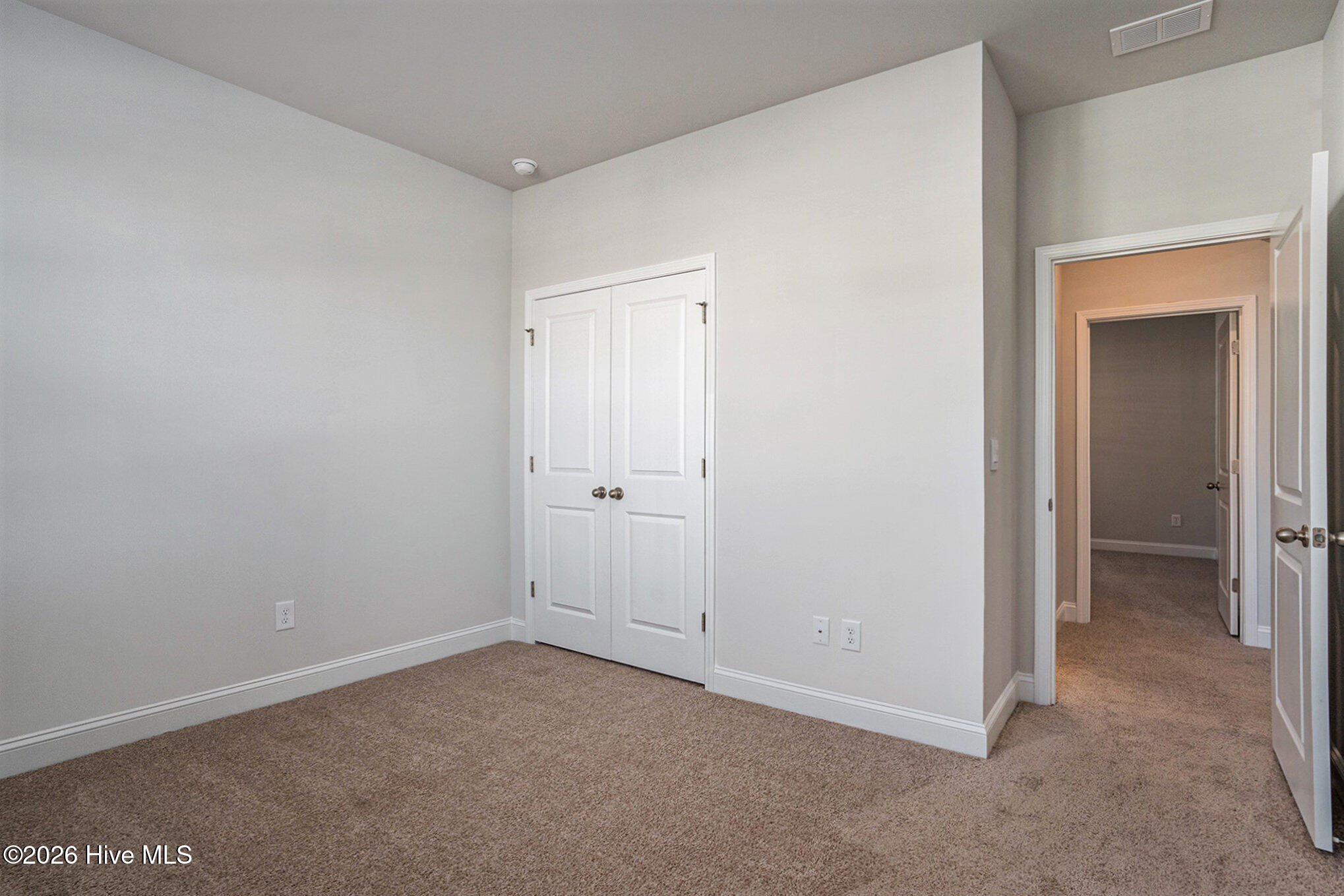 565 High Ridge Road Property Photo 13