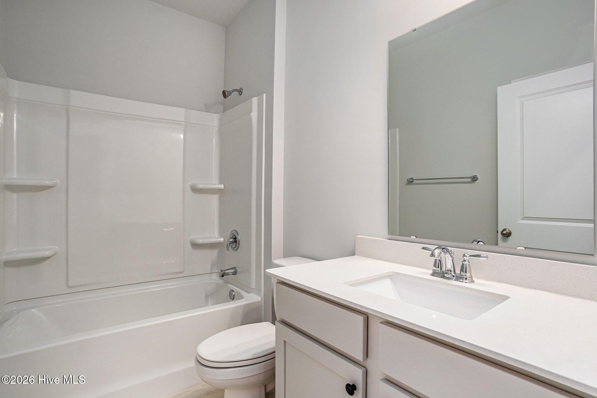 565 High Ridge Road Property Photo 14