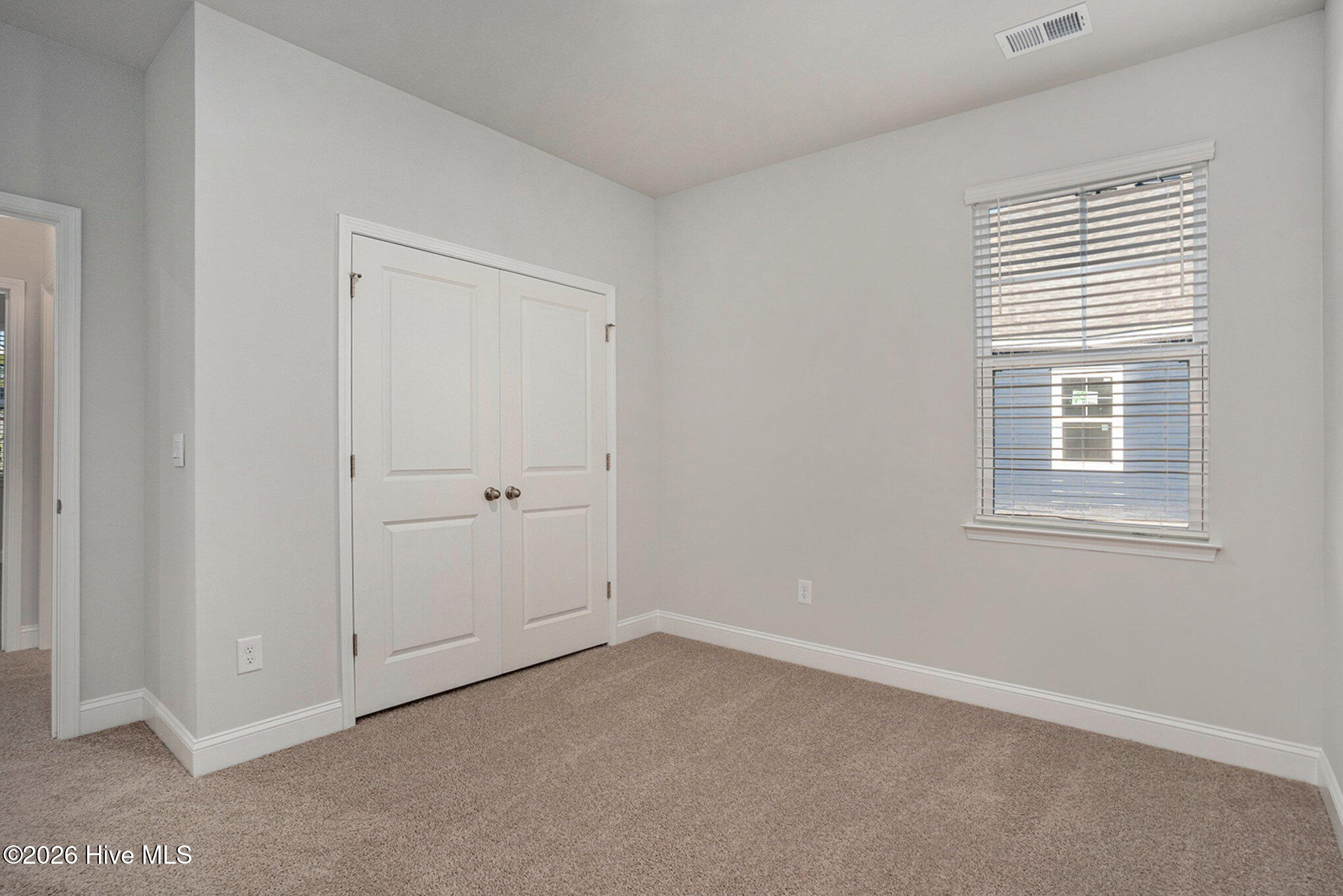 565 High Ridge Road Property Photo 15