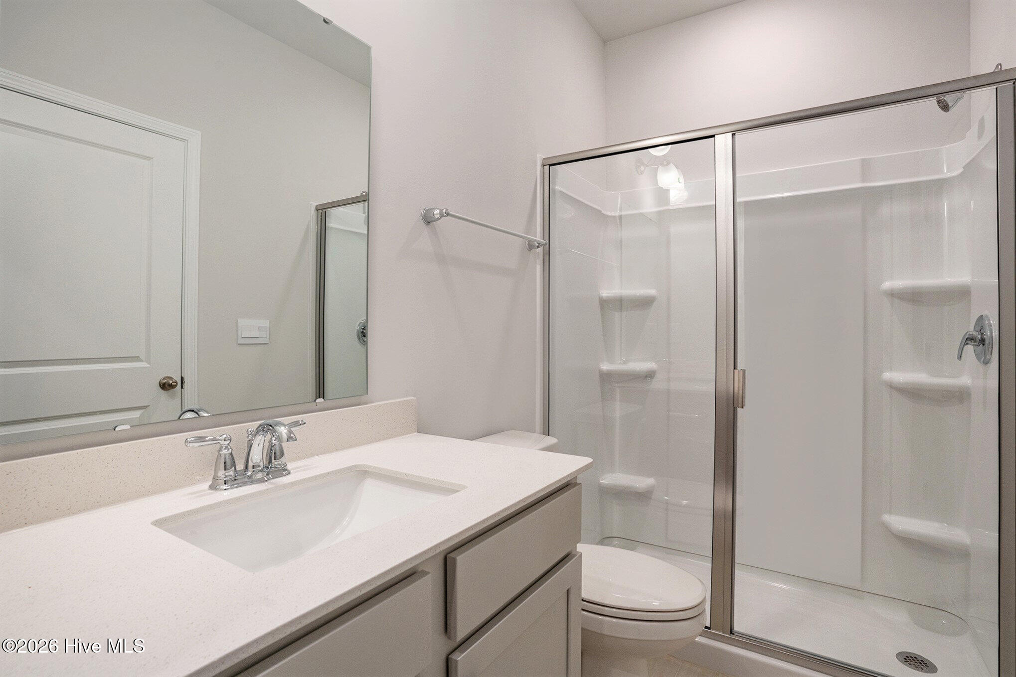 565 High Ridge Road Property Photo 16